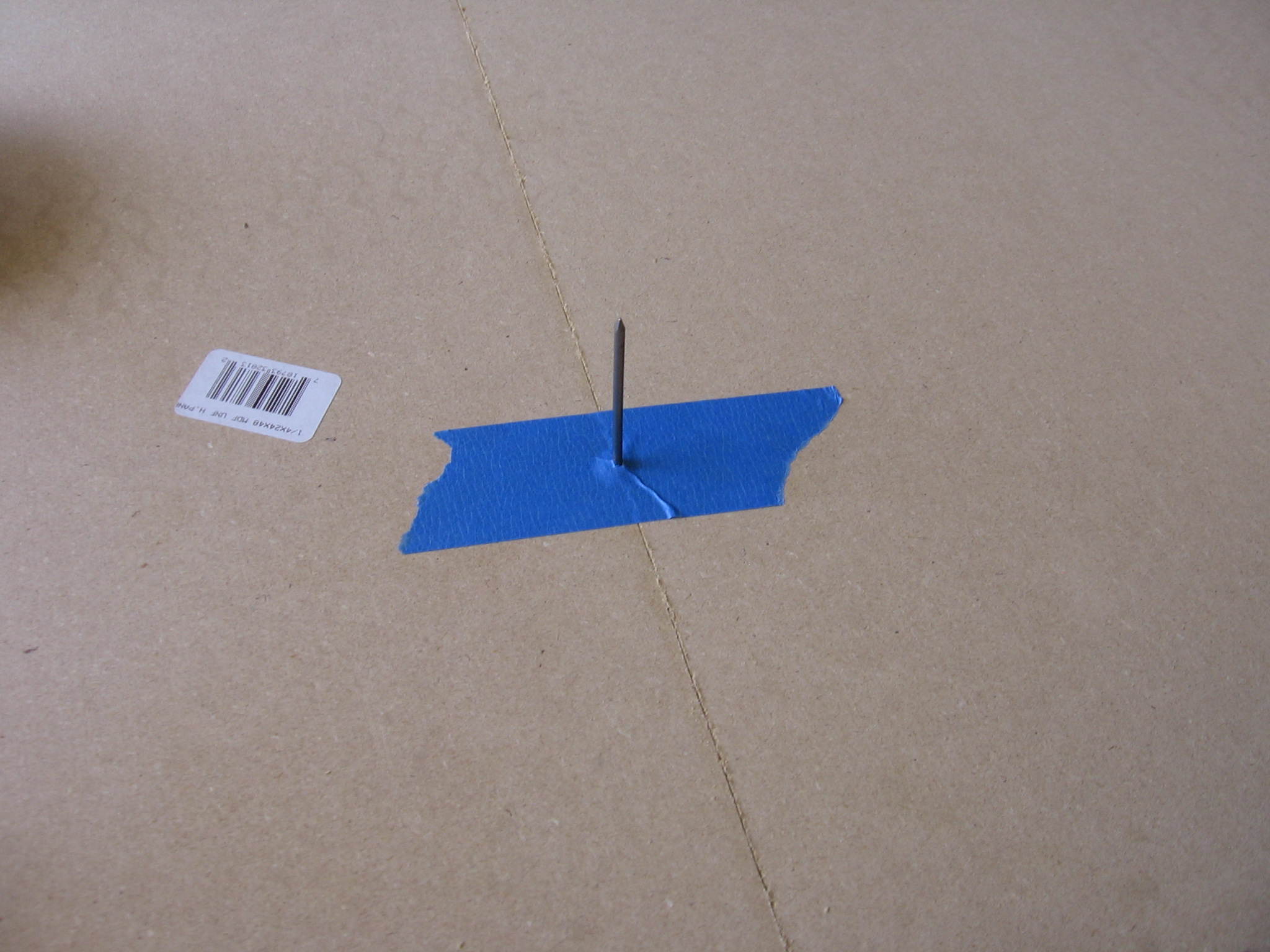 Storable Game Table Cover 8 Steps (with Pictures) Instructables