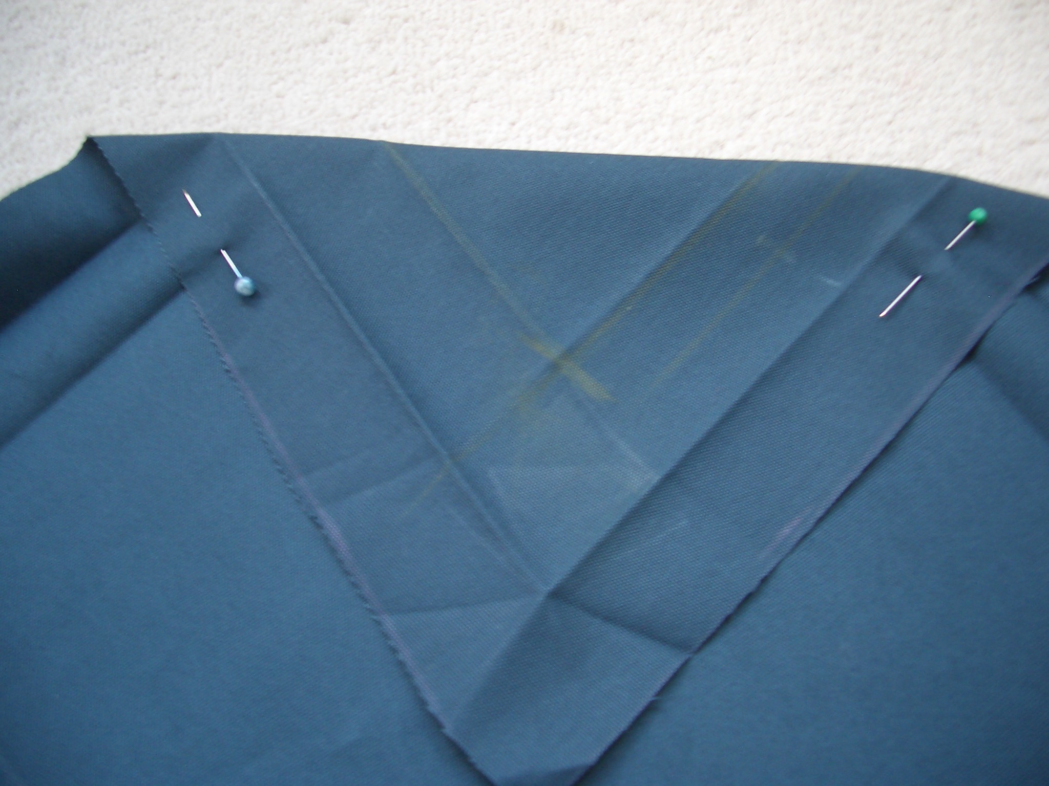 Hanging Garden Chair 7 Steps (with Pictures) Instructables