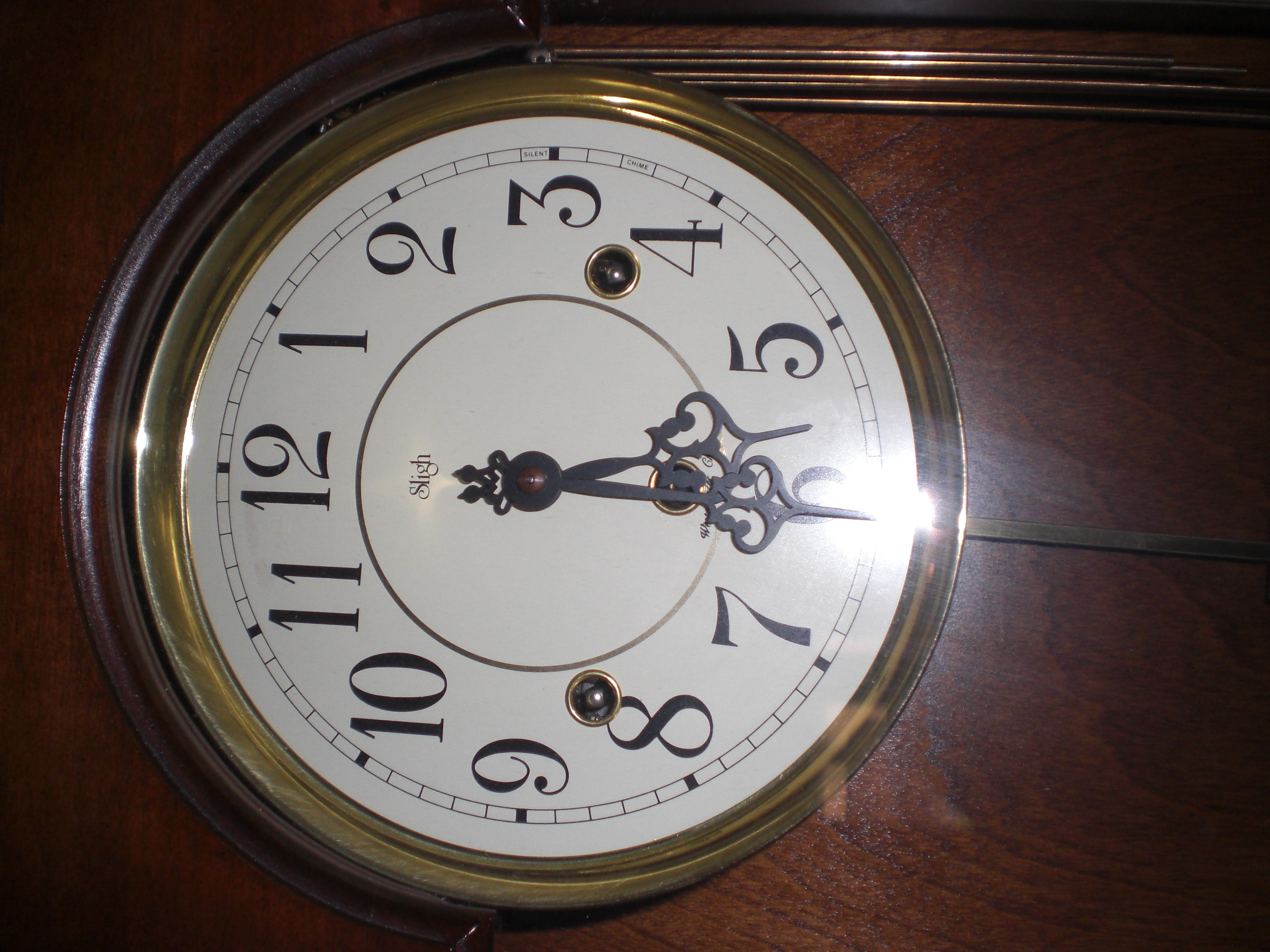 The Best Classic Pranks and a Few Others 6 Steps Instructables