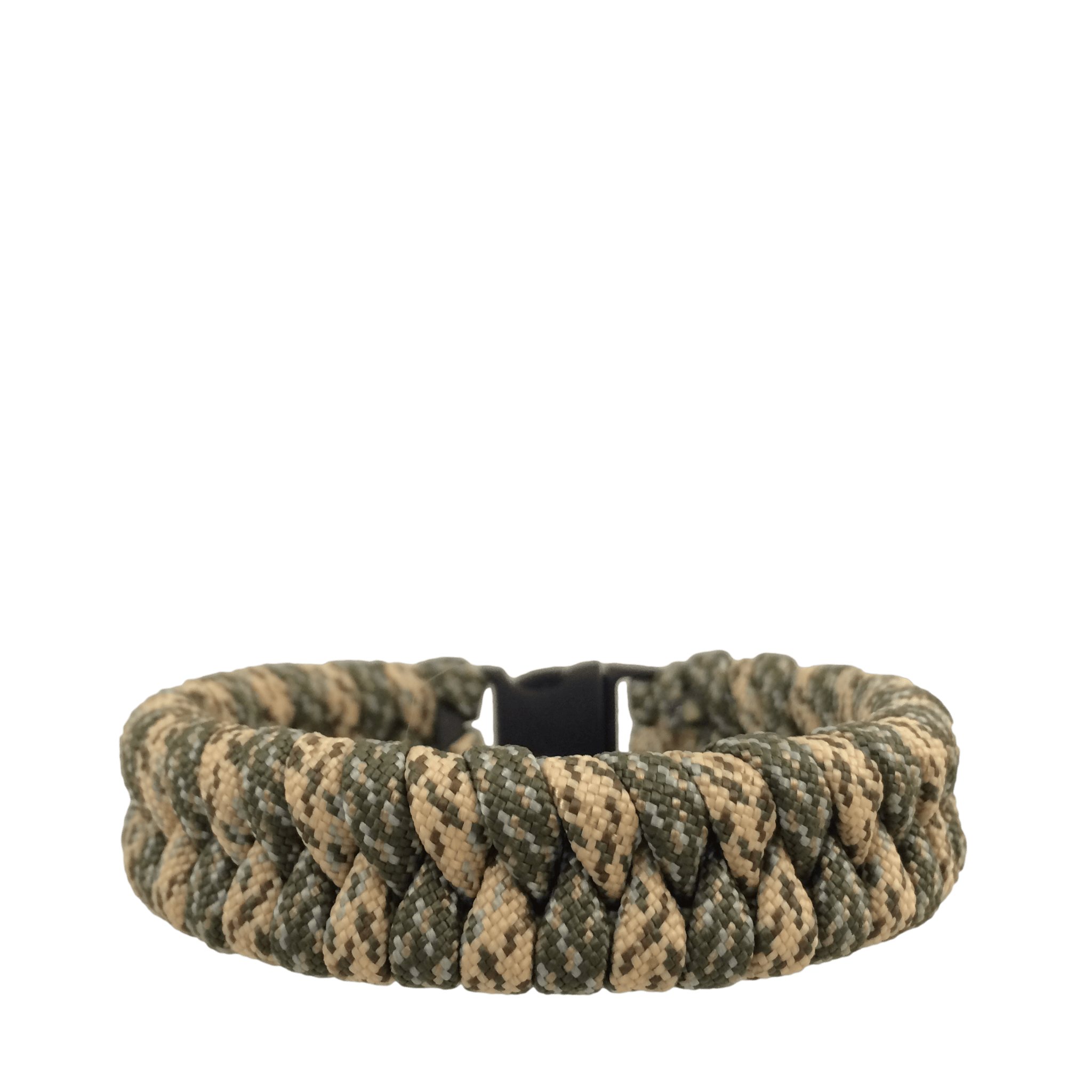 Paracord Bracelets 4 Steps Instructables