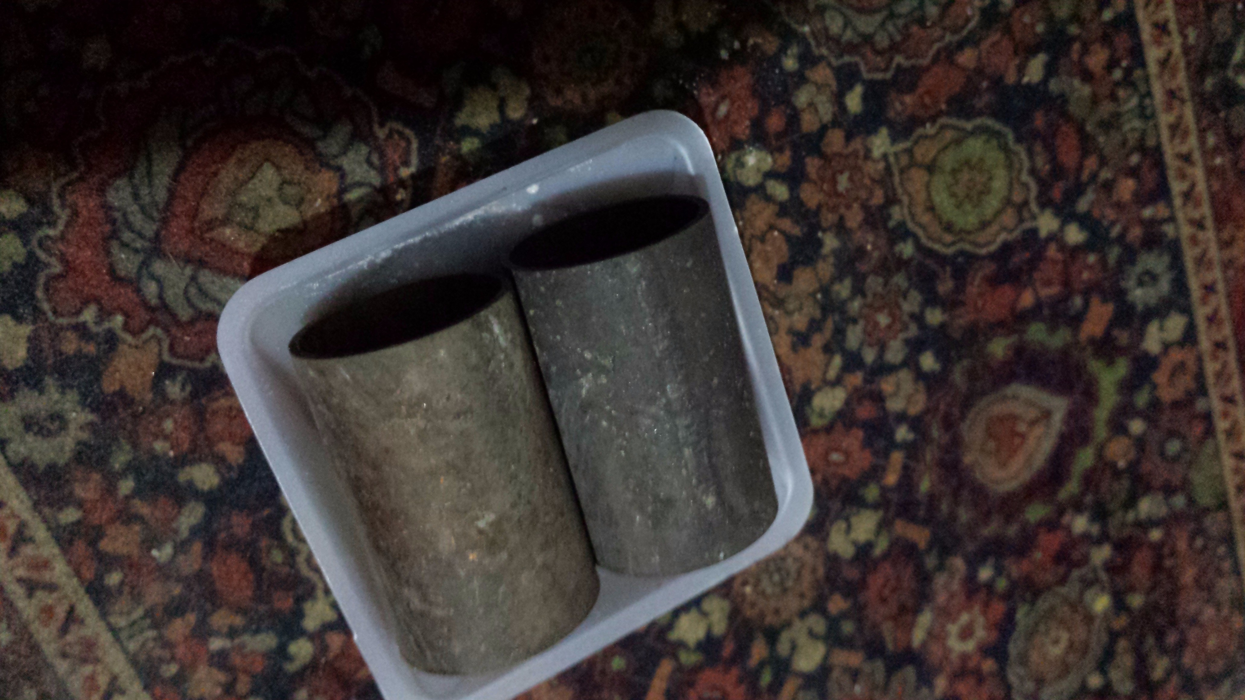 How to Purify Muddy Water 7 Steps (with Pictures) Instructables