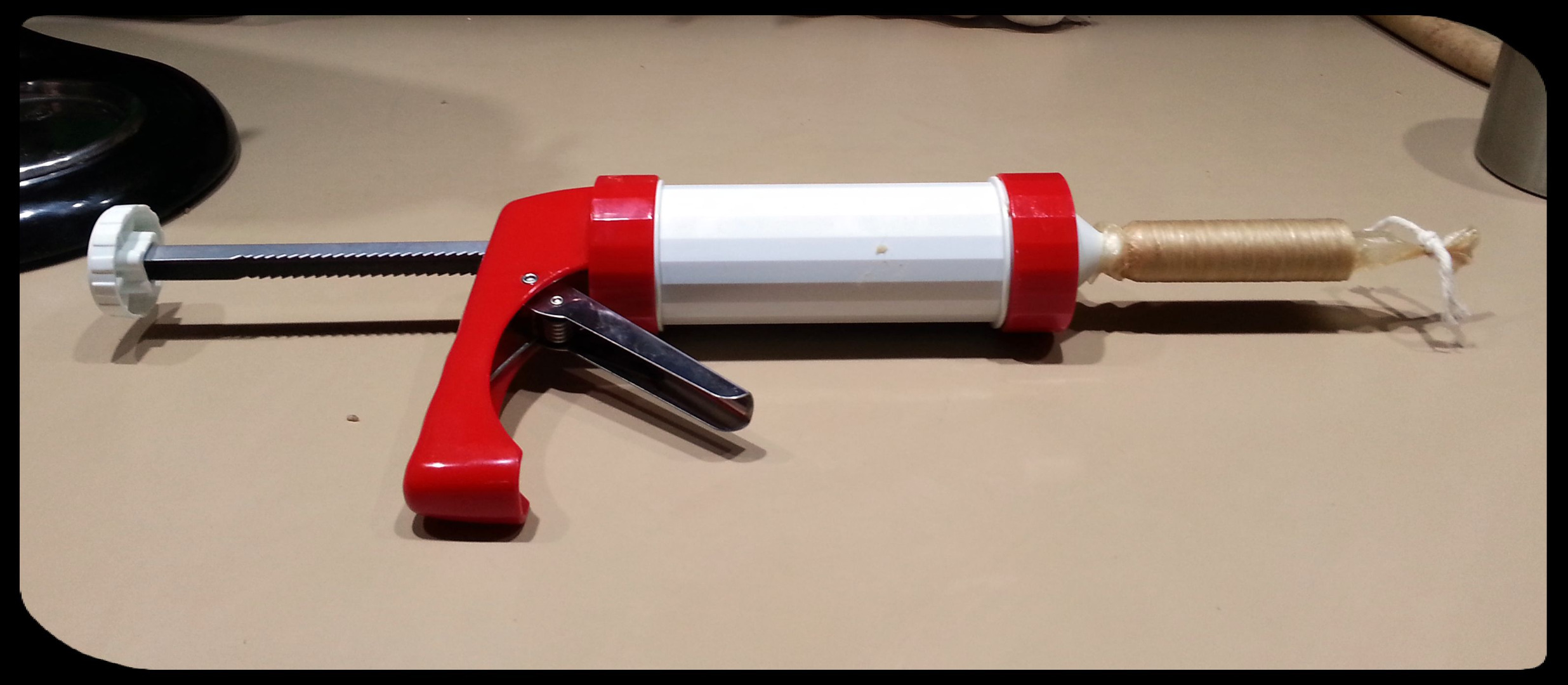 Beef Snack Sticks in a Dehydrator 8 Steps (with Pictures) Instructables