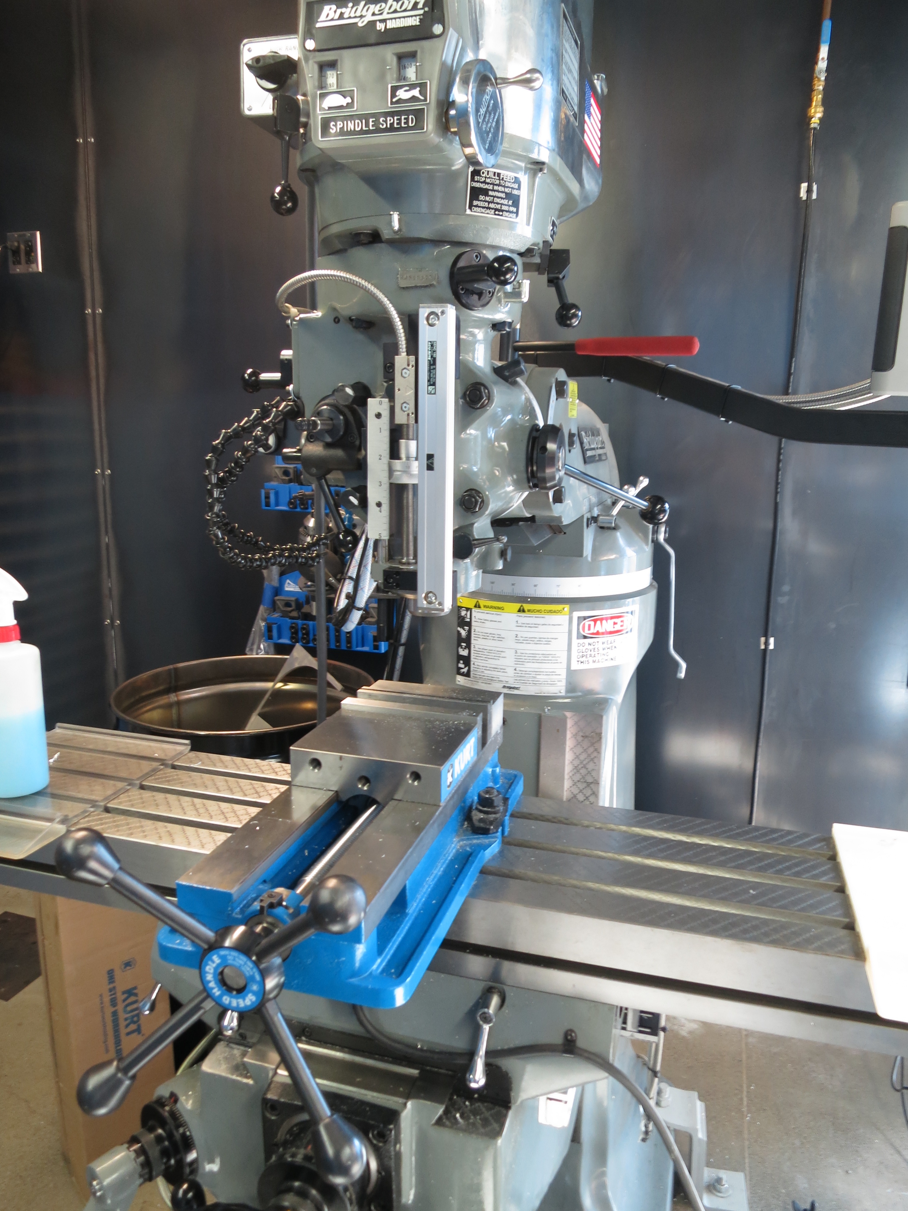 Bicycle Frame Building Jig 10 Steps (with Pictures) Instructables