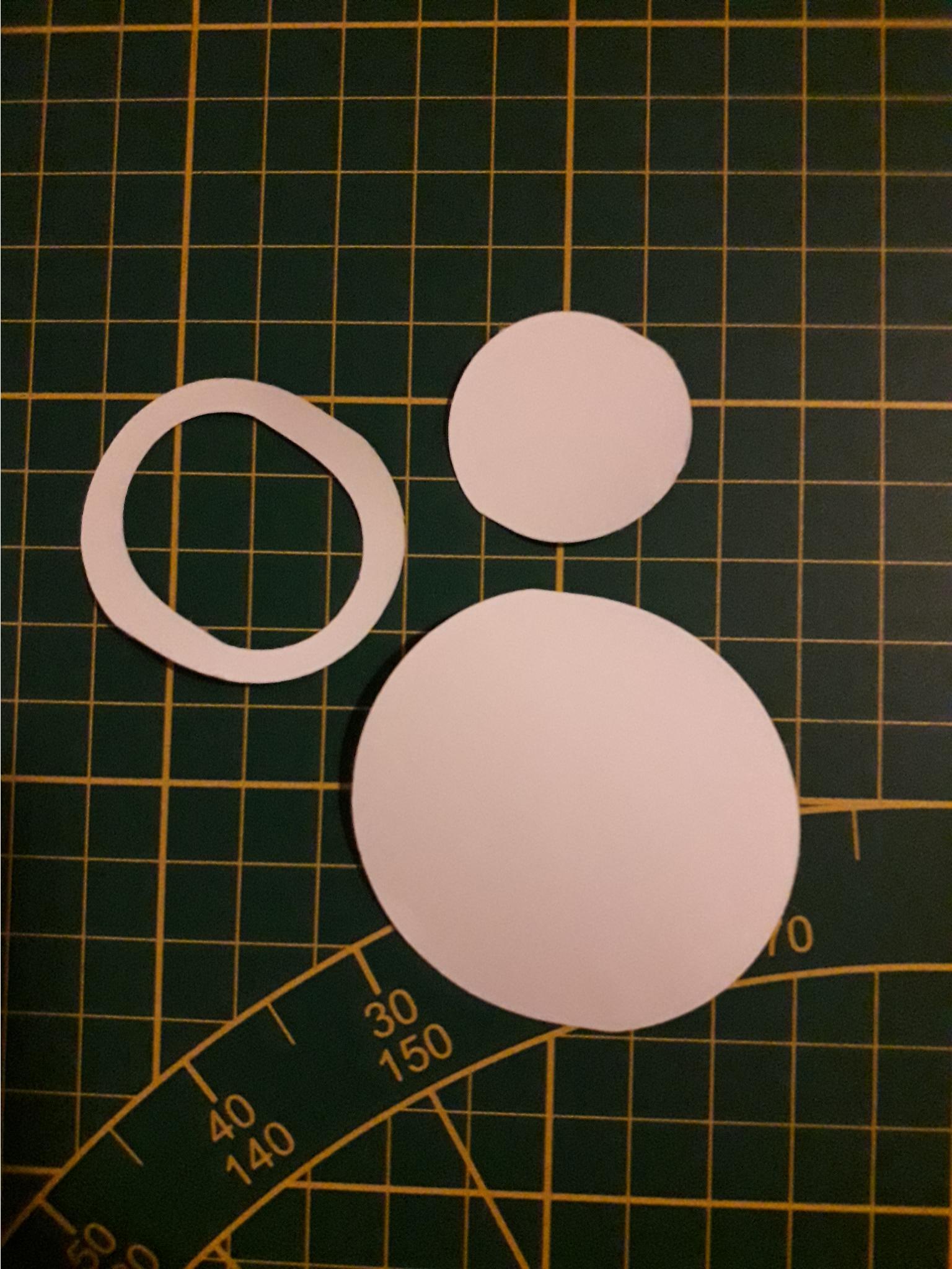 Silhouette Cameo 4 Crooked Cutting Repair 6 Steps Instructables