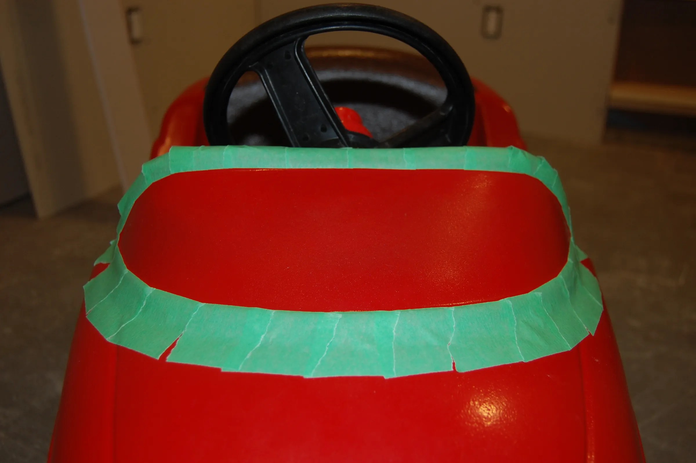 Renew Old Children's Toys 7 Steps (with Pictures) Instructables