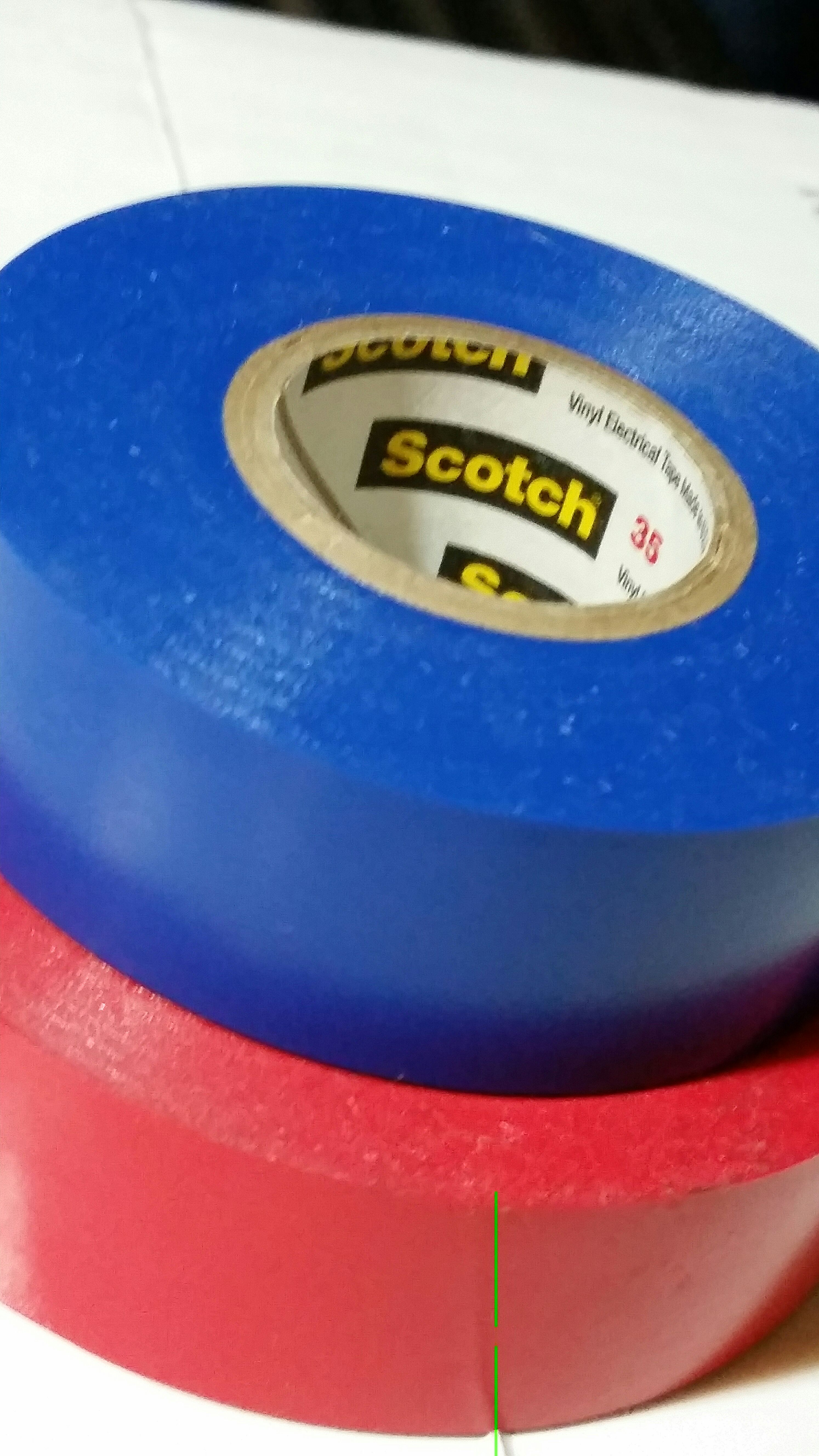 DIY PVC Pipe Hula Hoop 6 Steps (with Pictures) Instructables