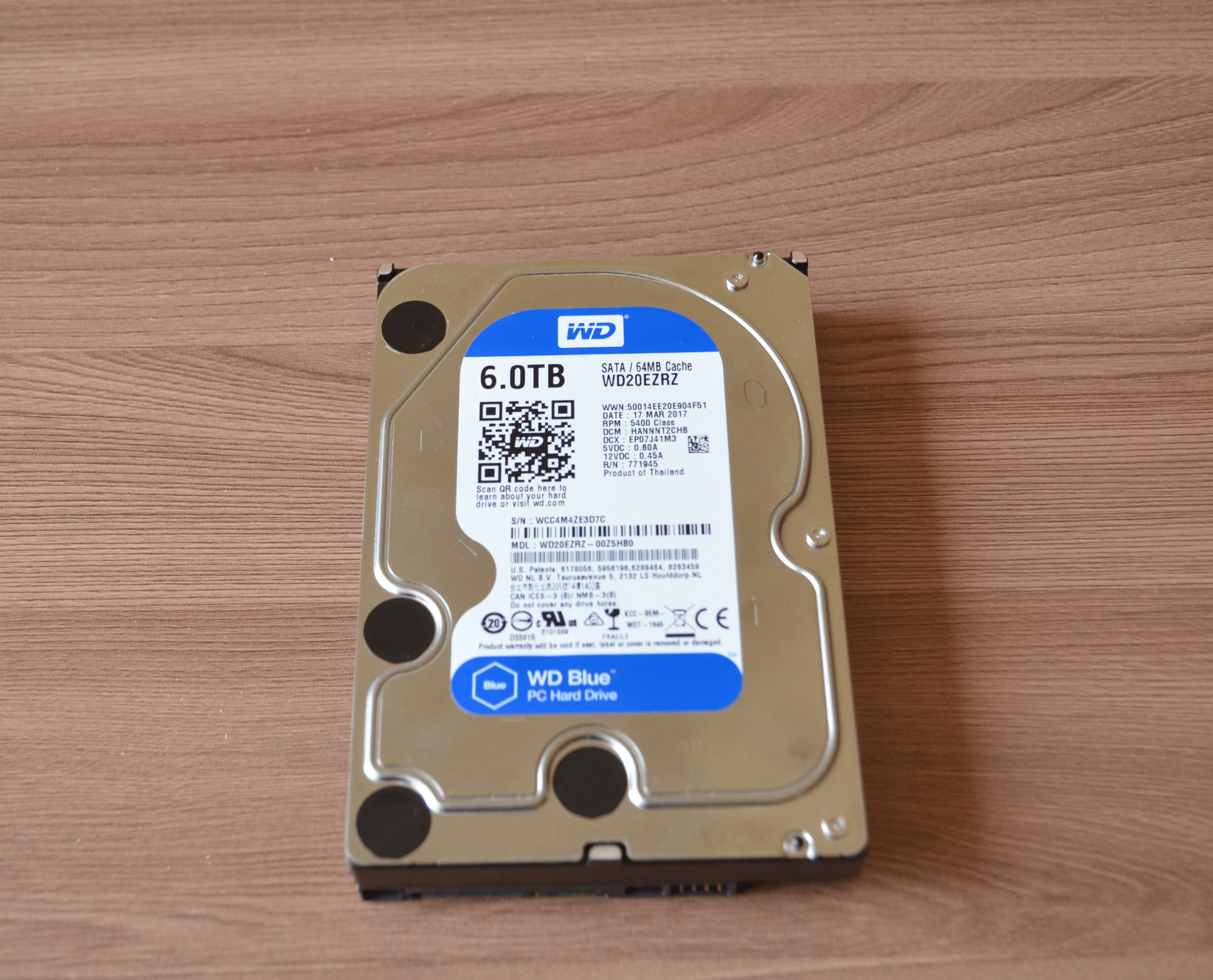 How to Recover the RAID Array Configuration for Free 9 Steps