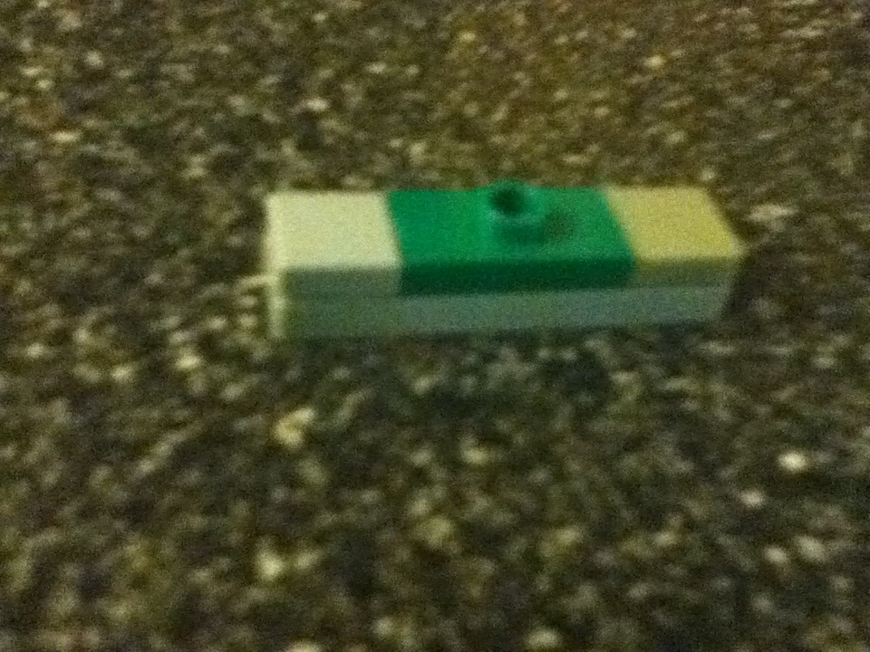 Amazon Com Lego Roblox Sets how to build a lego roblox guy