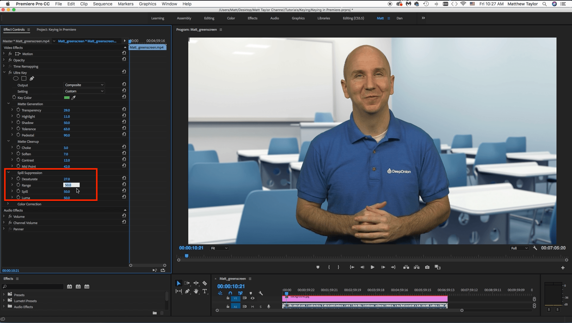 Adobe premiere pro mac educational discount premiumhopde