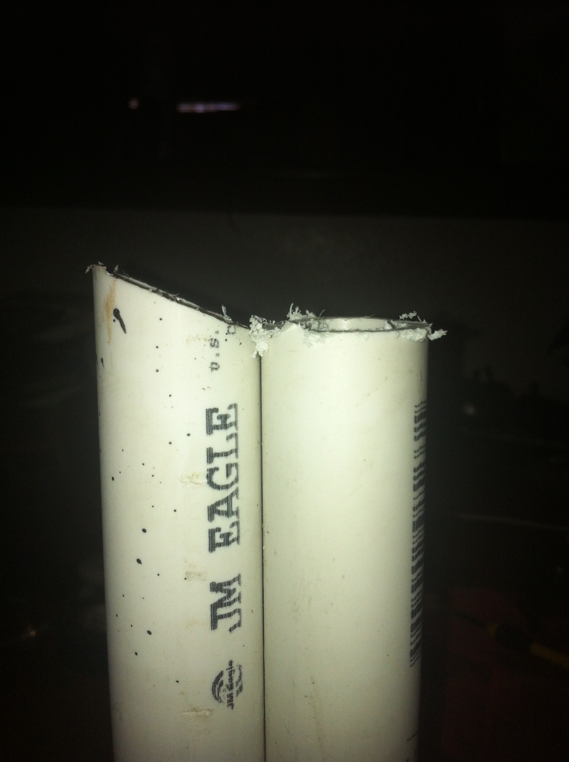 Quarter Ring 8 Steps (with Pictures) Instructables