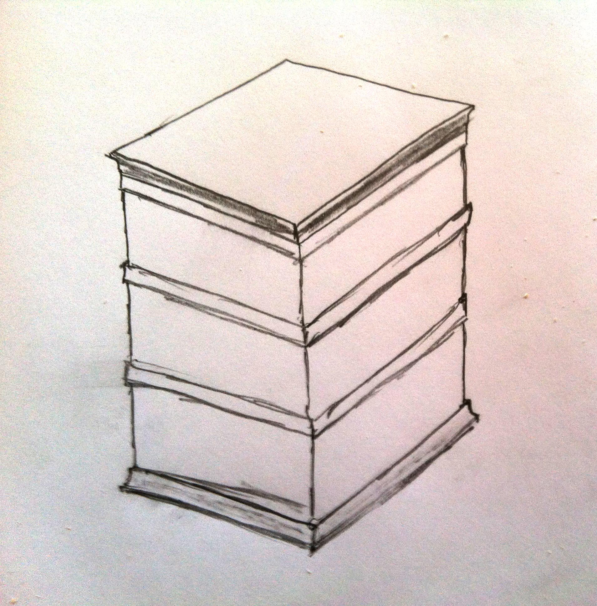 A Worm Bin for Apartments 6 Steps (with Pictures) Instructables