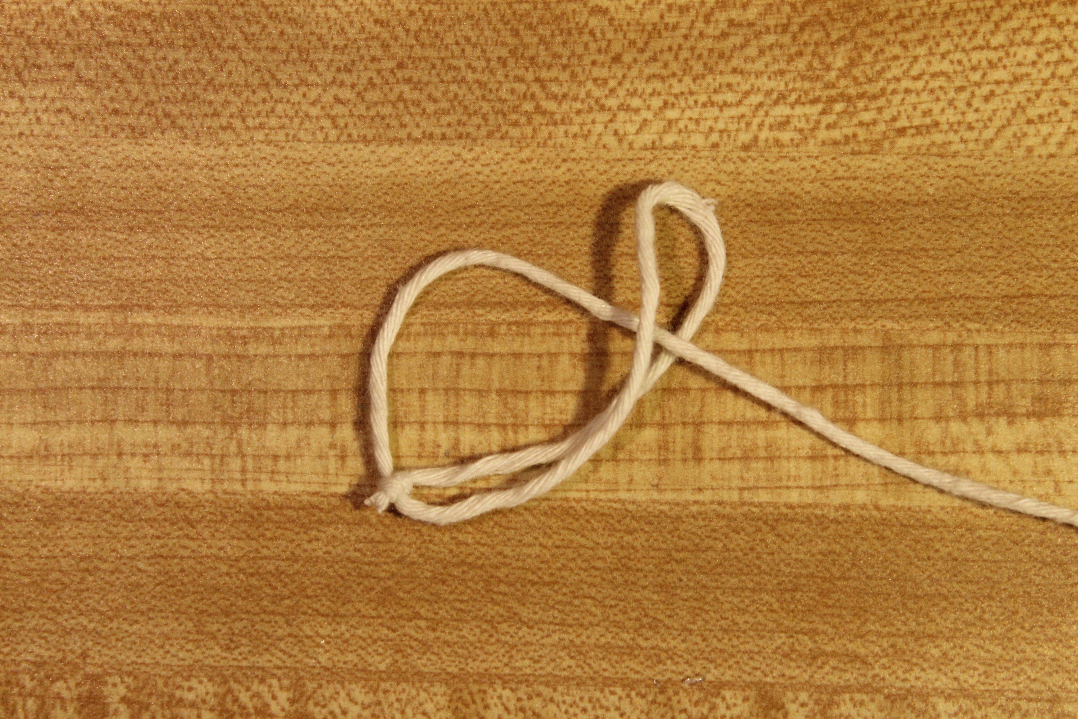 Special Effects Fireball Shooter 6 Steps (with Pictures) Instructables