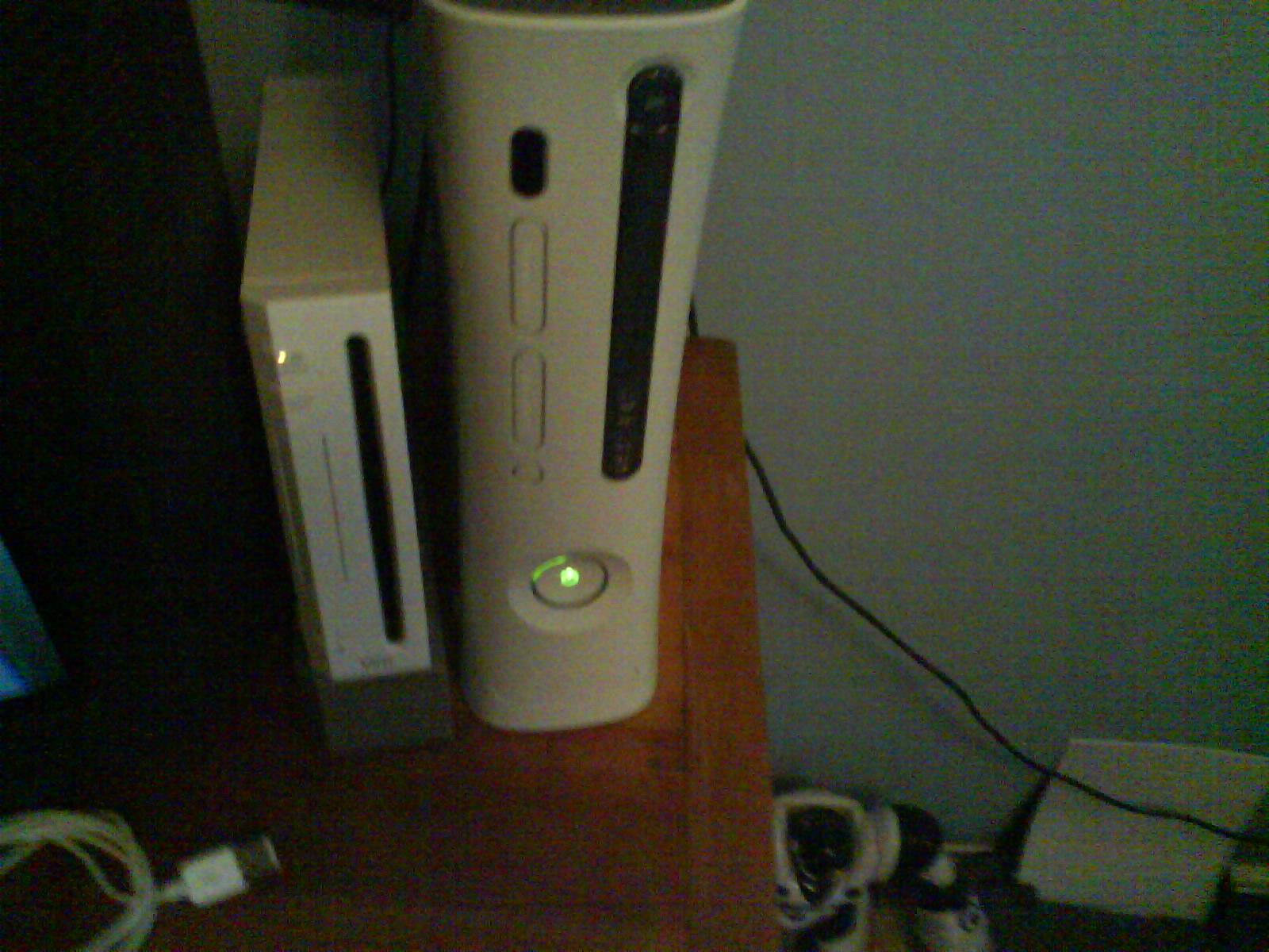 Record Voice Chat From Xbox Live to PC 5 Steps Instructables