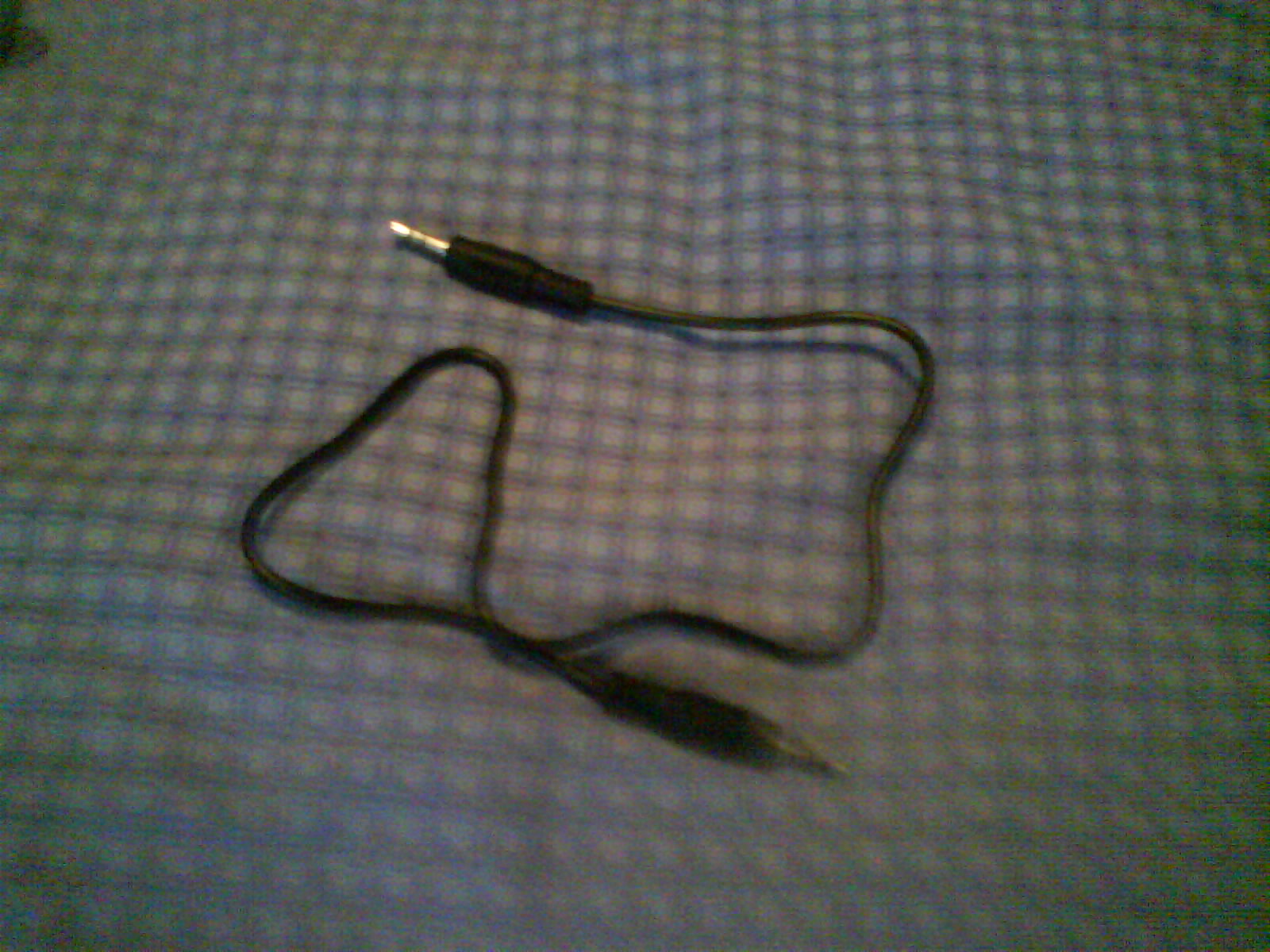 Record Voice Chat From Xbox Live to PC 5 Steps Instructables