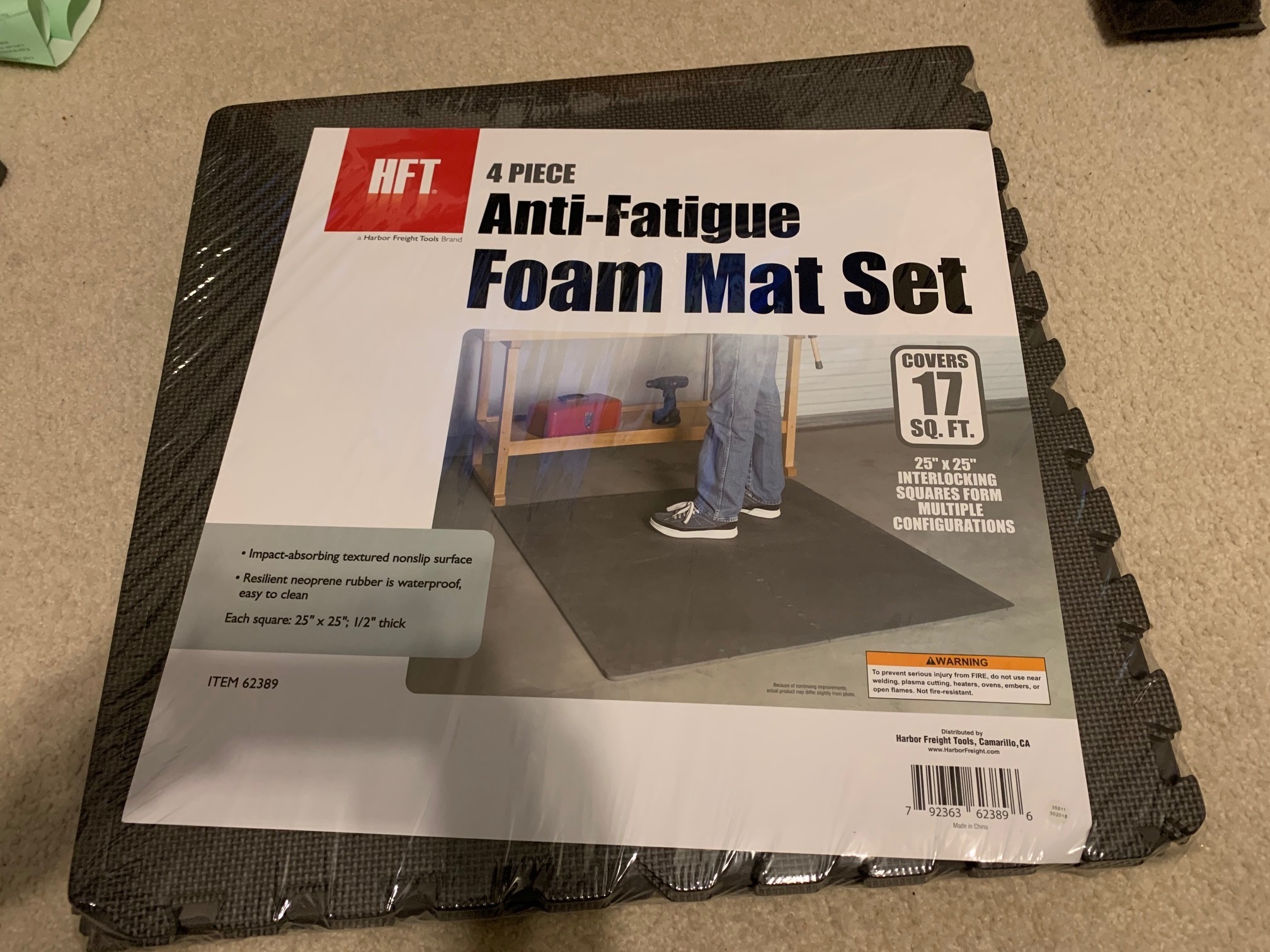 Custom Foam Inserts 5 Steps Instructables