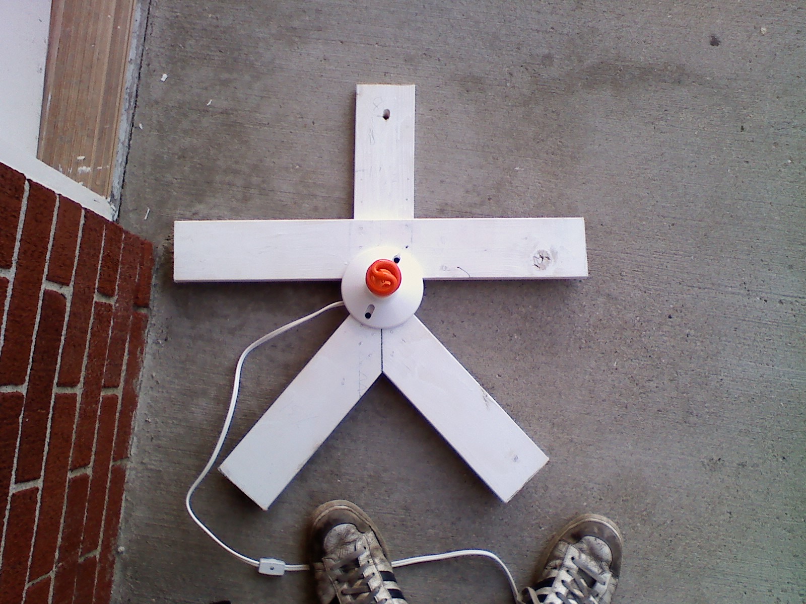 125 Coffee Cup Light/Art Object 14 Steps Instructables