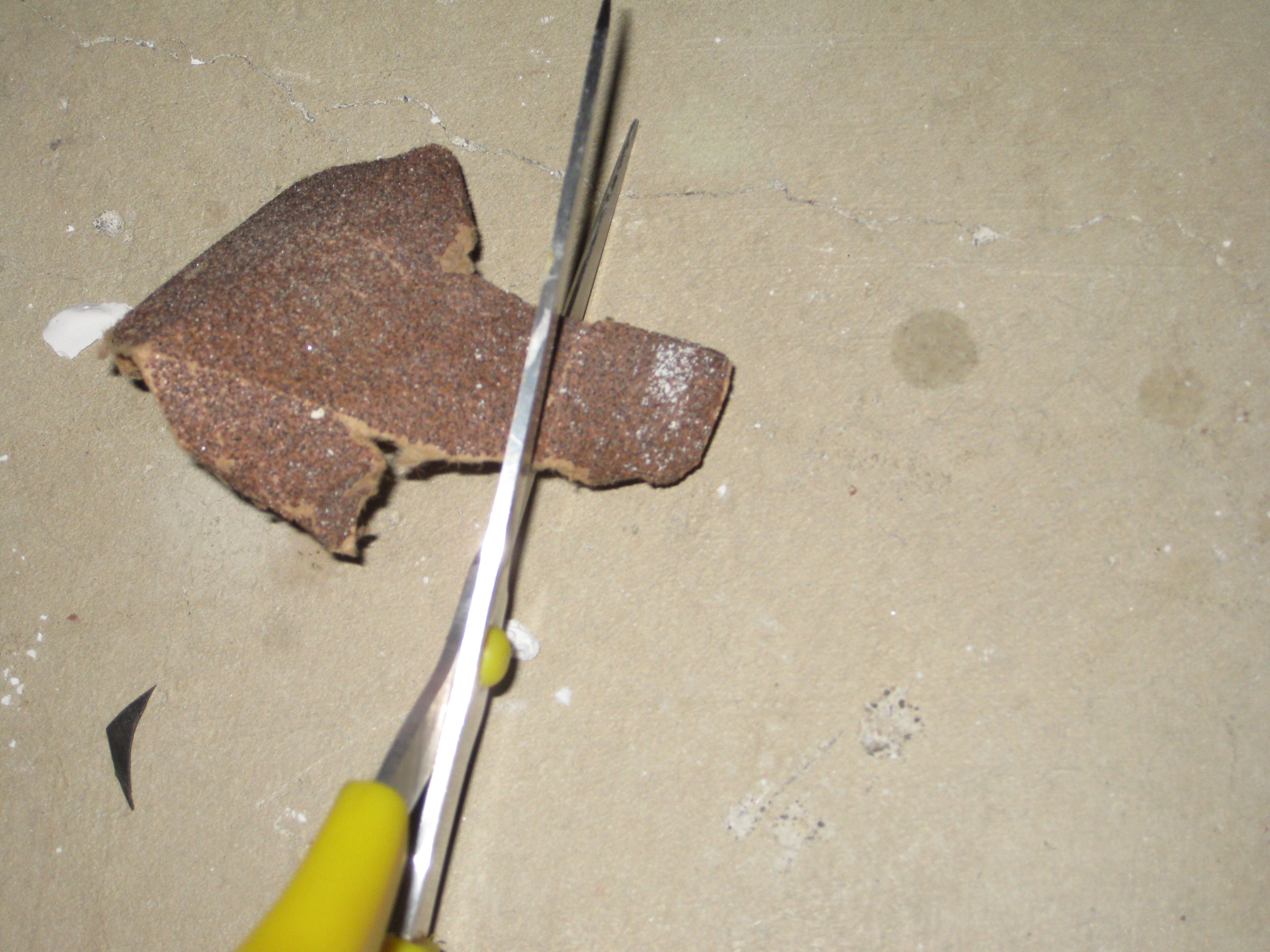 Make Bulk Bicycle Tube Patch Kits 5 Steps (with Pictures) Instructables