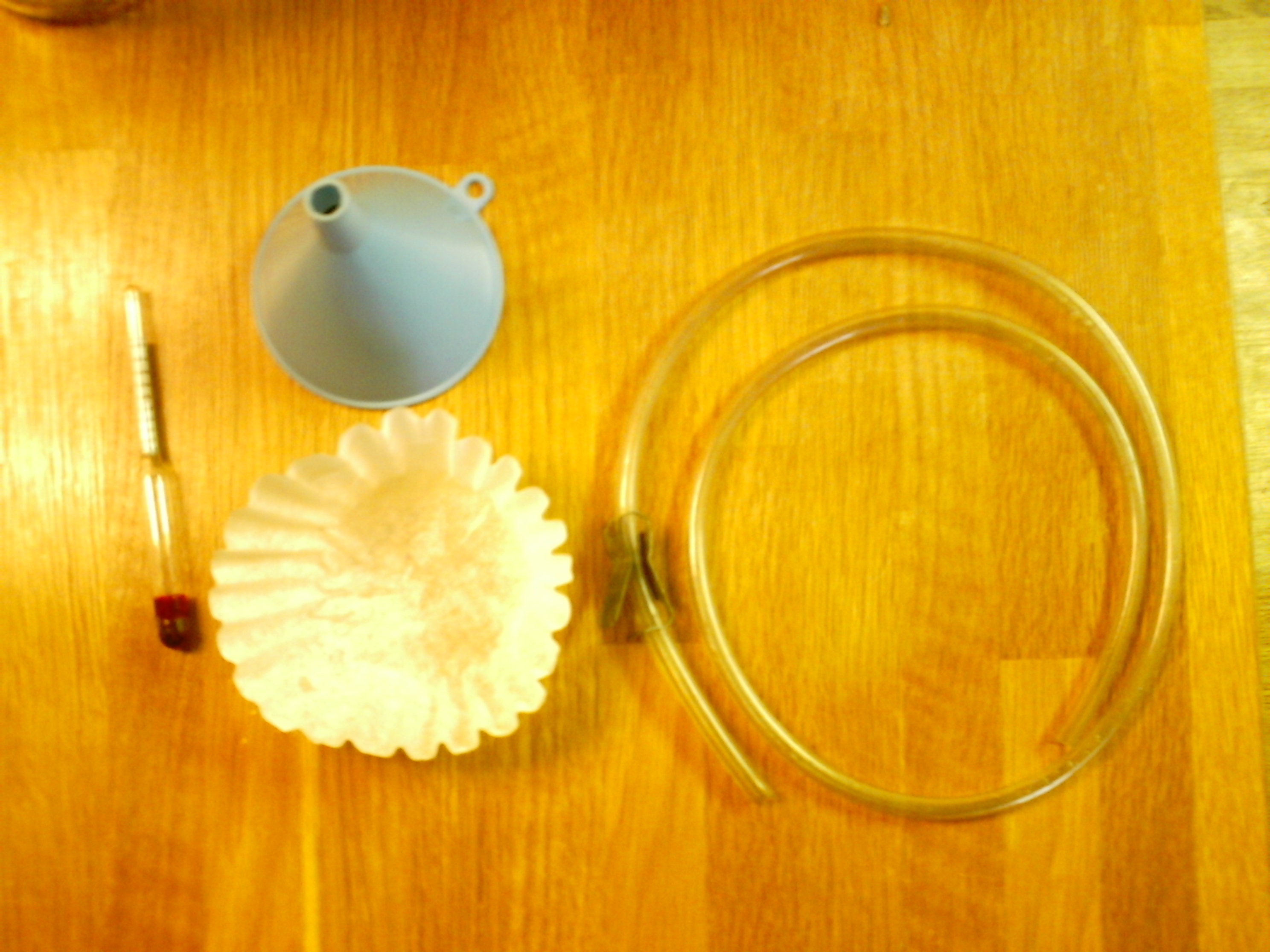 Chili Pepper Wine 3 Steps Instructables