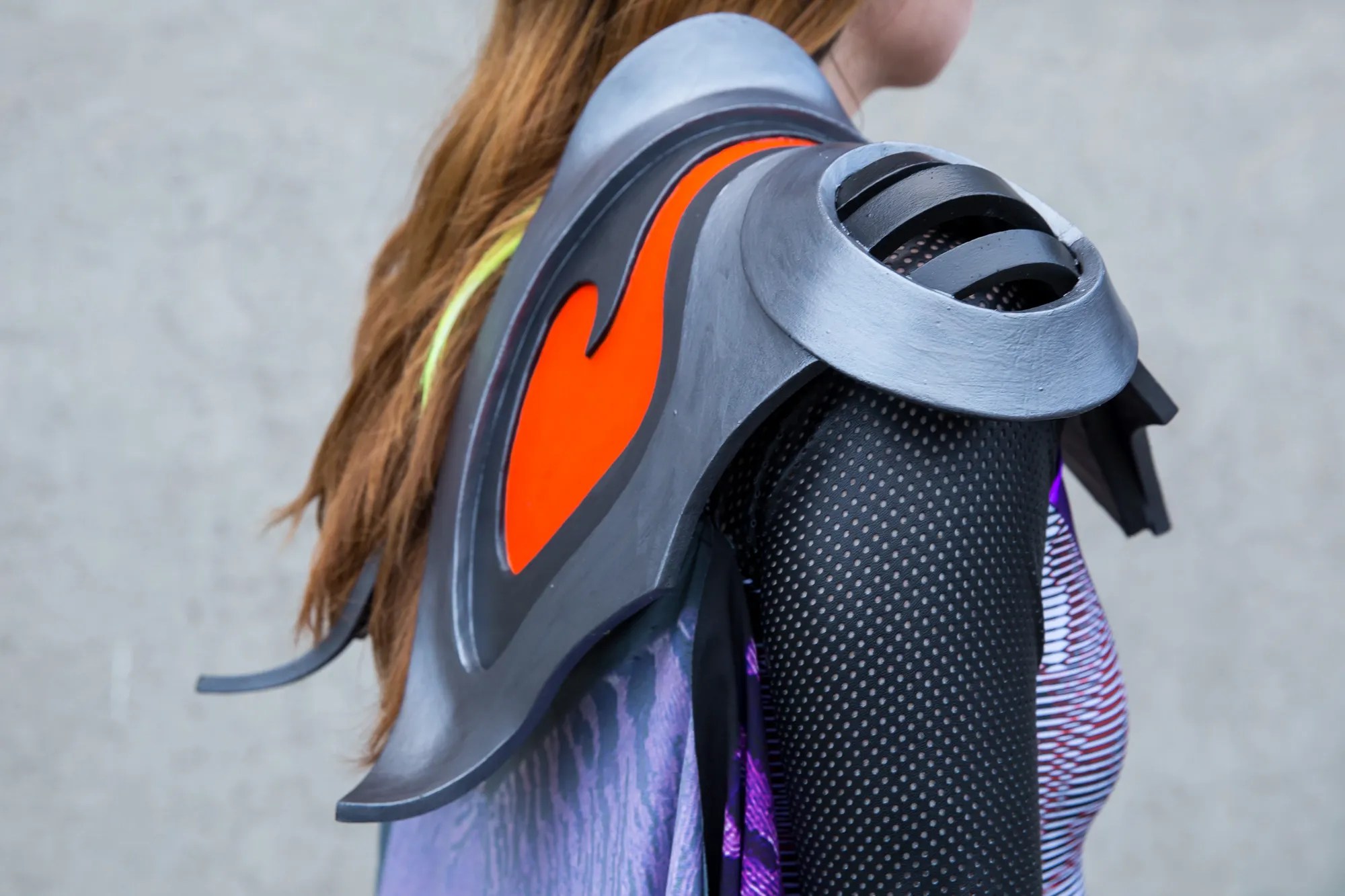 Introduction to EVA Foam 7 Steps (with Pictures) Instructables