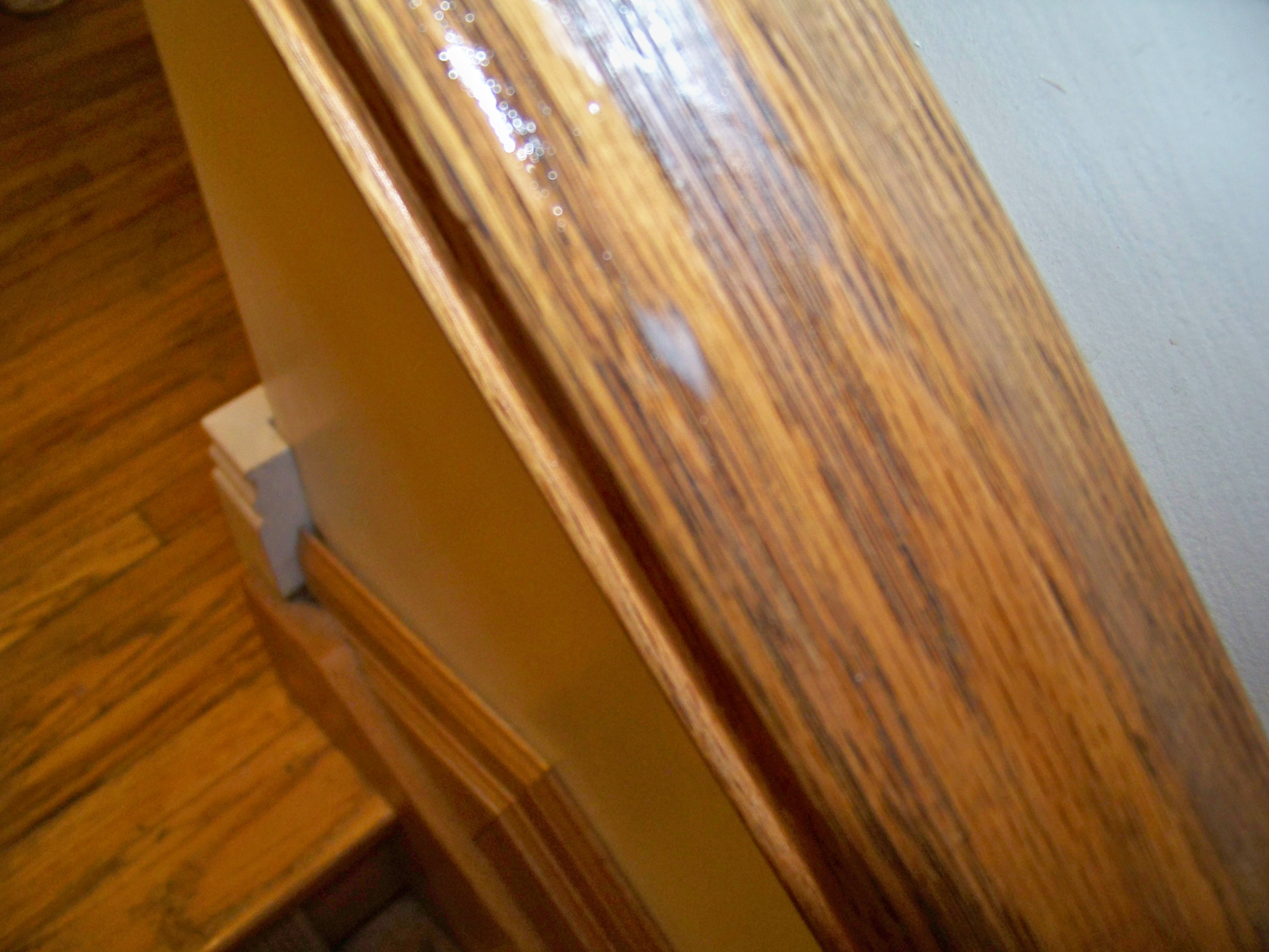 The Kitchen Sink Prank, Other Classic & Easy Pranks 8 Steps