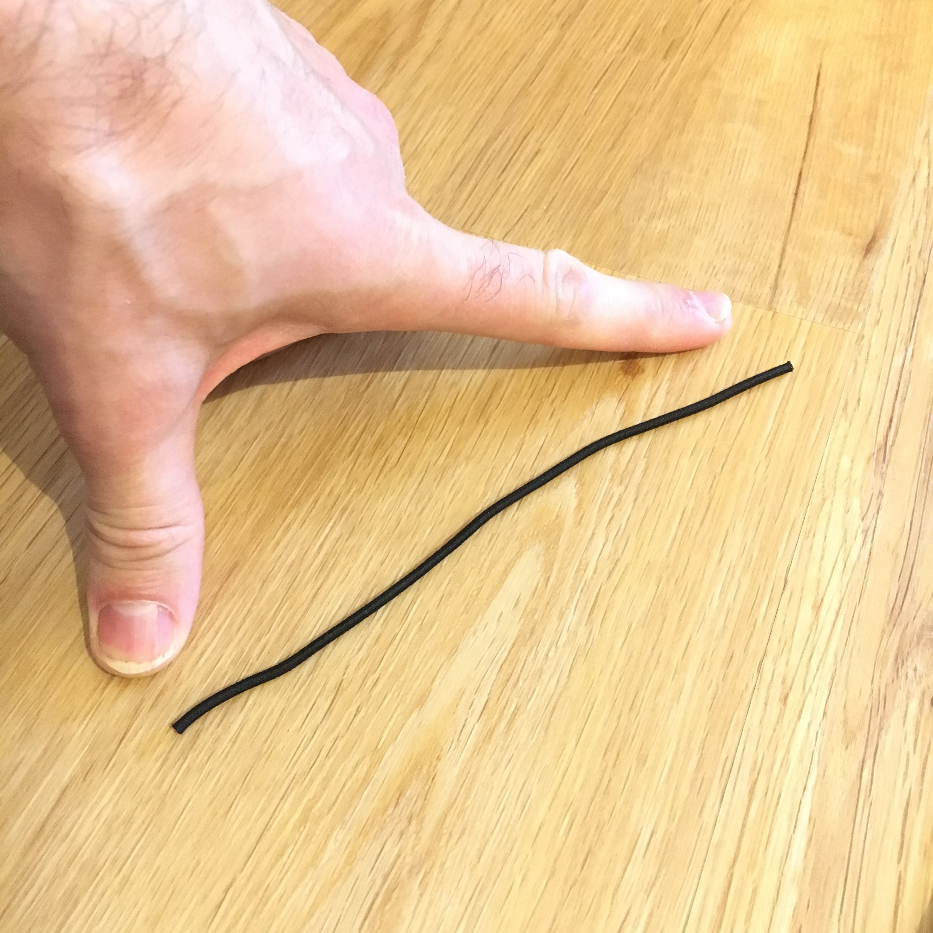 Backpack bing Hack 4 Steps (with Pictures) Instructables