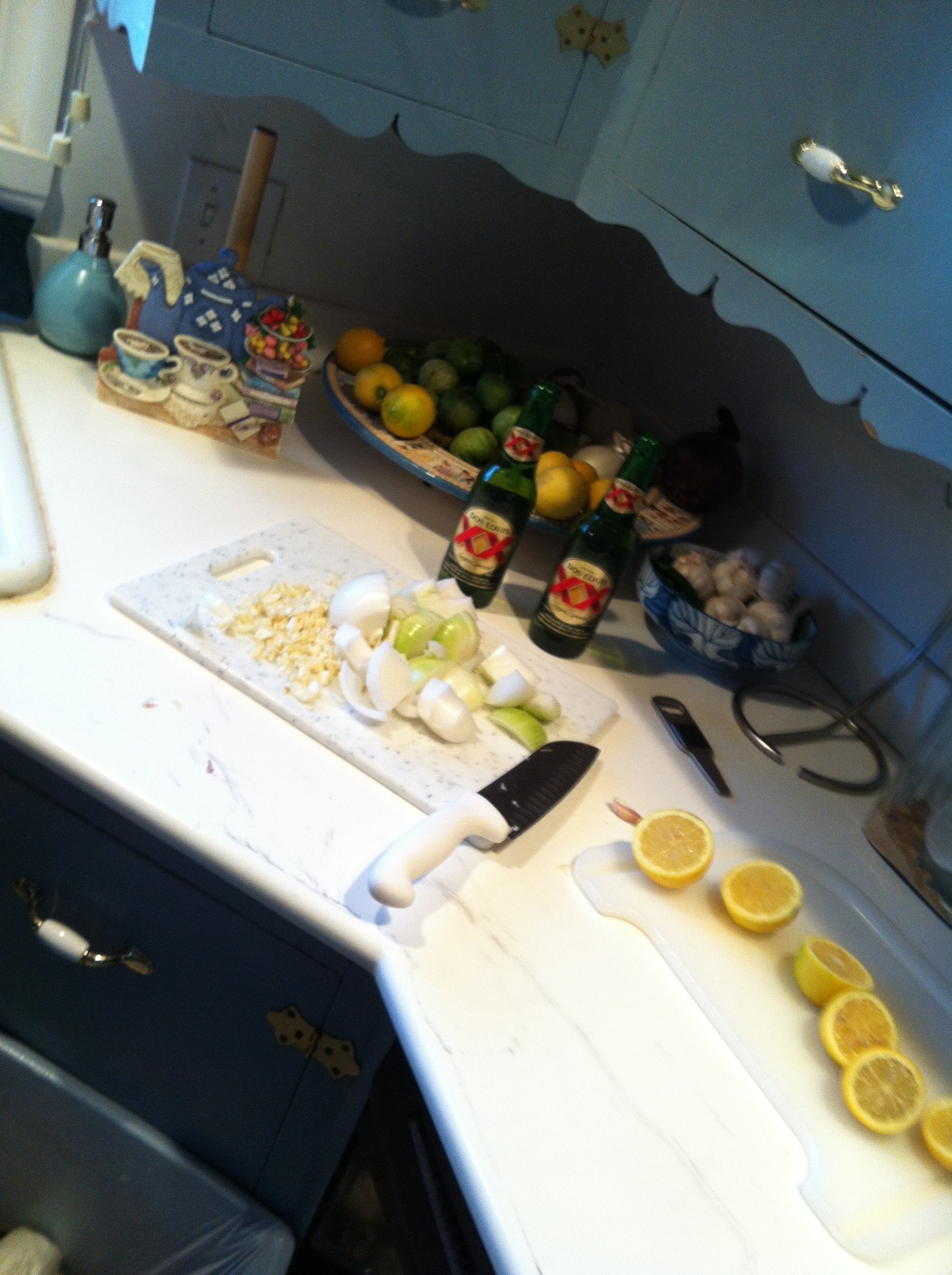 Deep Pit Bbq 7 Steps Instructables