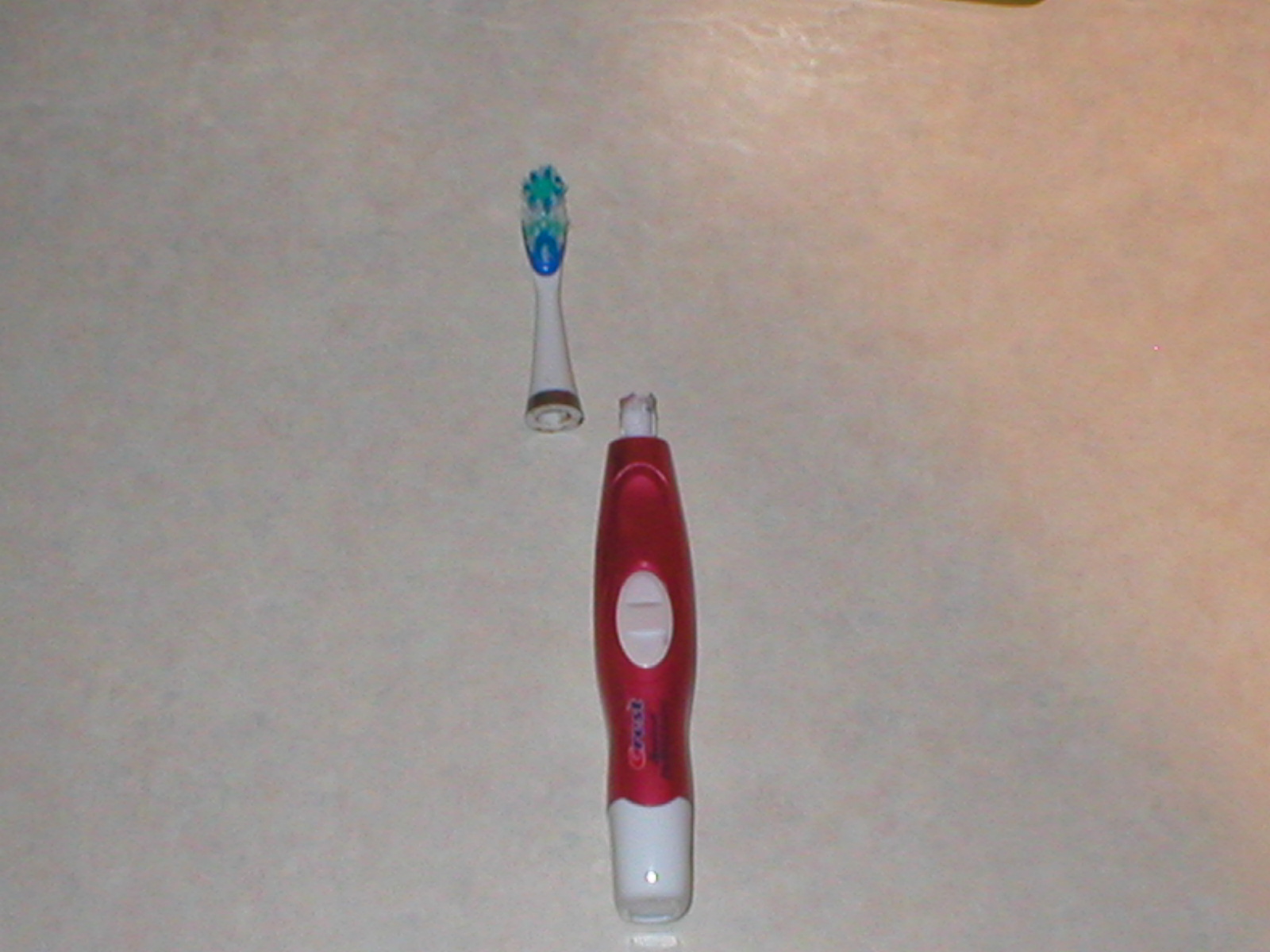 diy tattoo gun electric toothbrush breakfastFoodArtDrawing