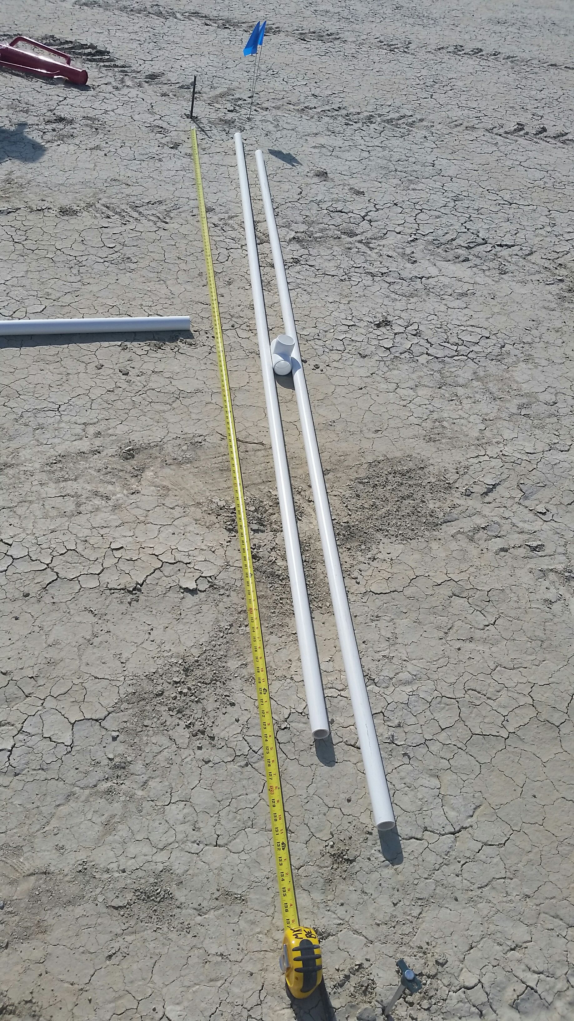 Monkey Hut 6 Steps (with Pictures) Instructables