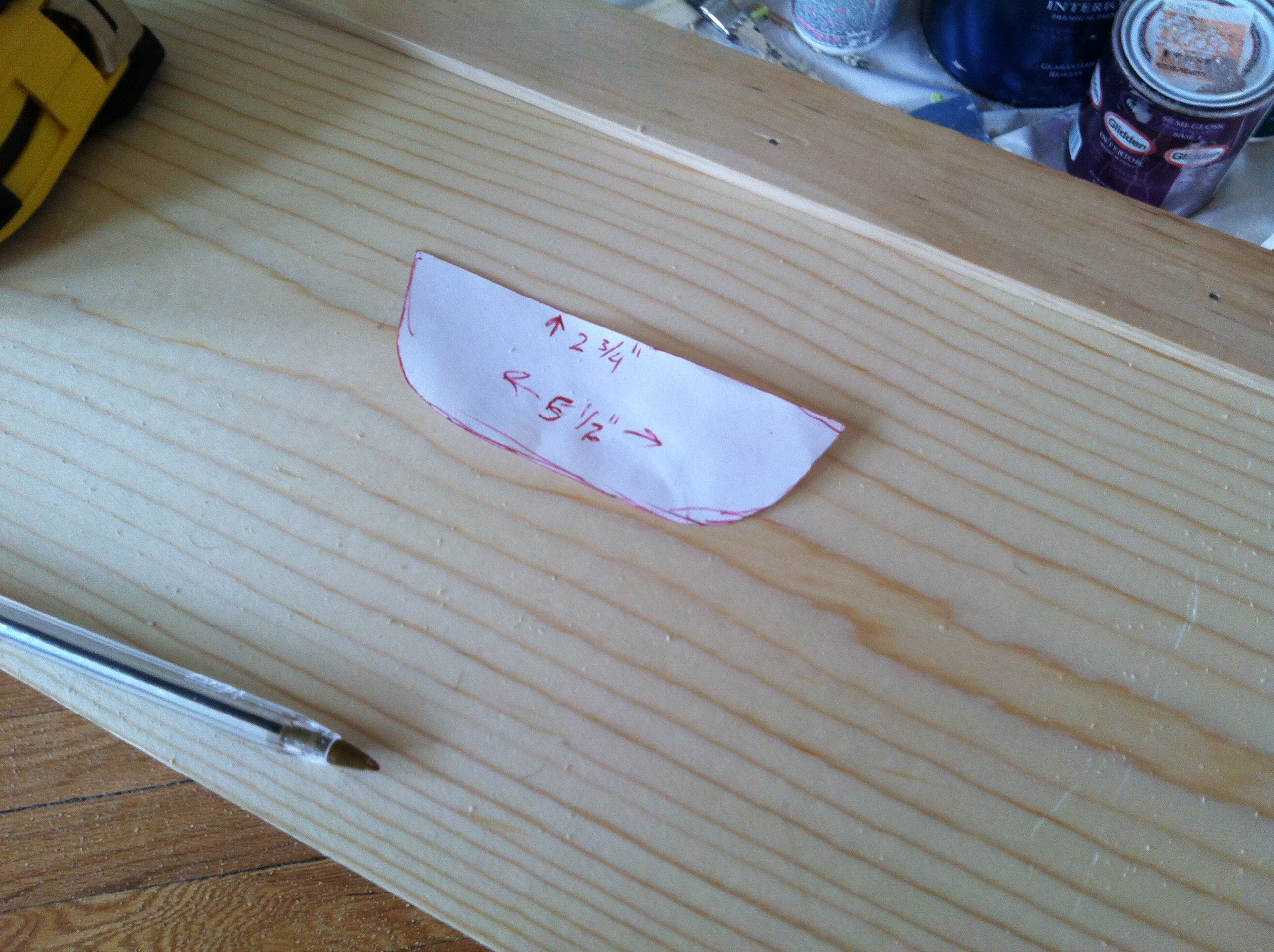 A Worm Bin for Apartments 6 Steps (with Pictures) Instructables