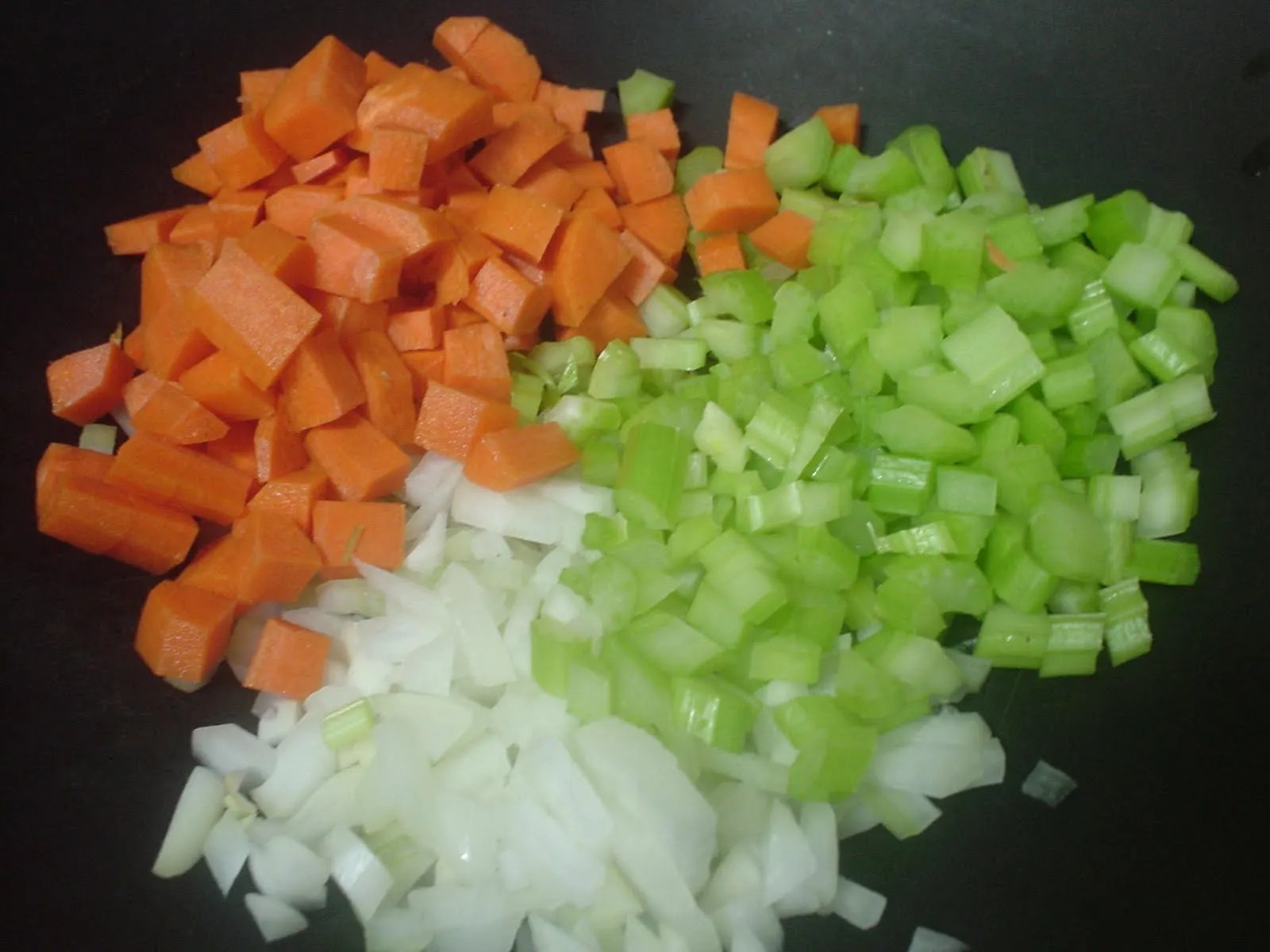 How to Make Japanese Curry the Easy Way! 4 Steps Instructables