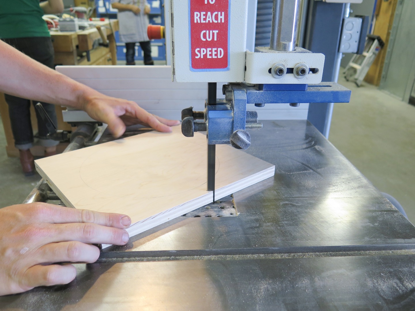 Viscosity Tube Tumbler 12 Steps (with Pictures) Instructables