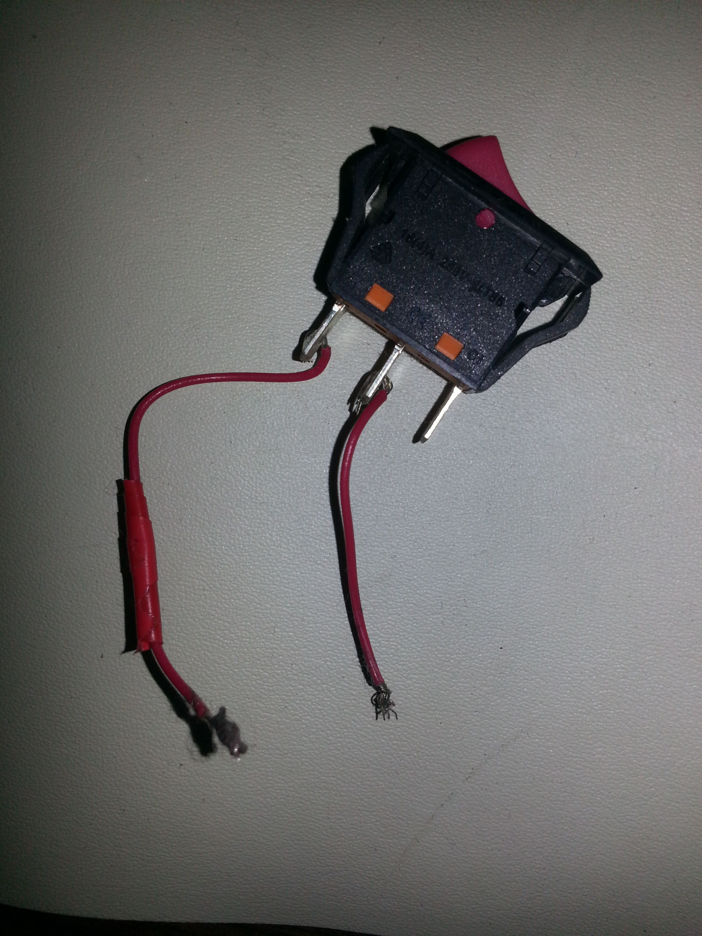 12 Volt DC Solar Setup 20 Steps Instructables