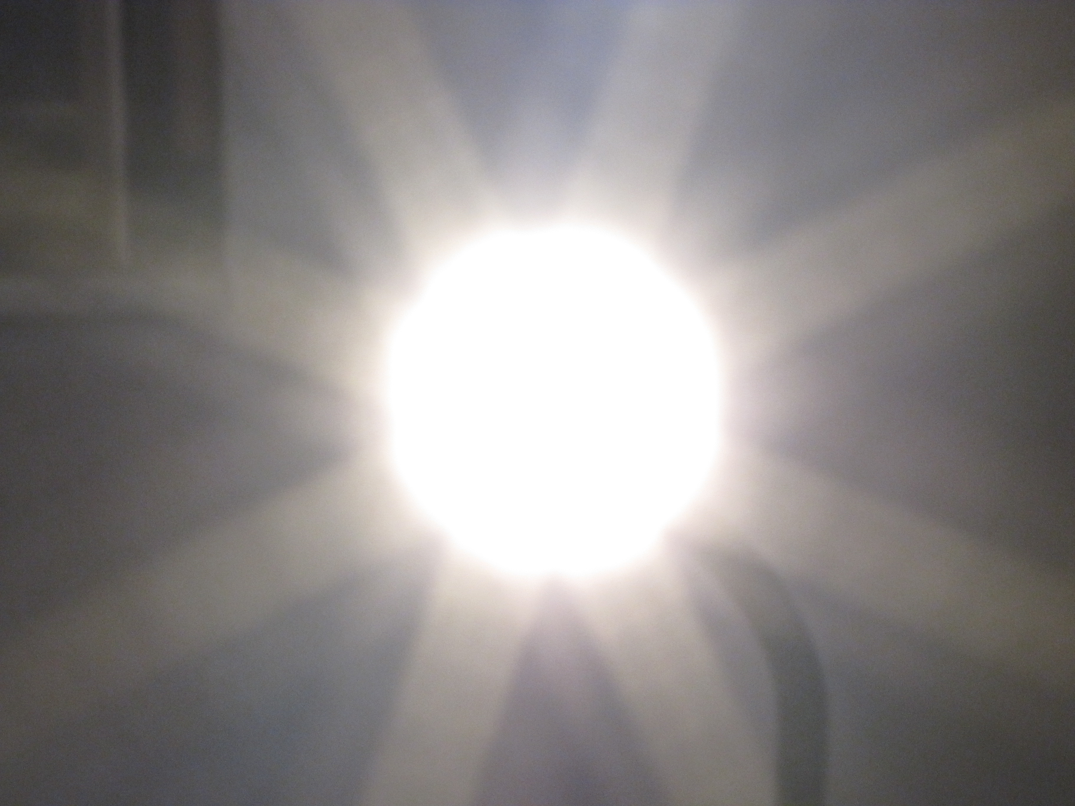 DIY Star Filter 5 Steps Instructables