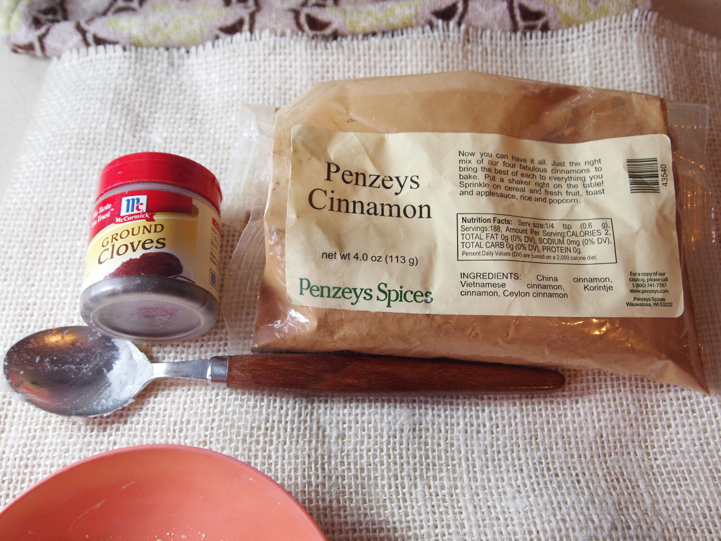 Homemade Scented Wax Melts 5 Steps (with Pictures) Instructables