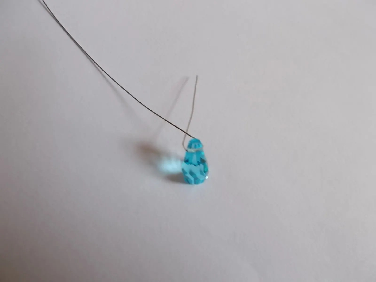 Interchangeable Pendants 10 Steps (with Pictures) Instructables
