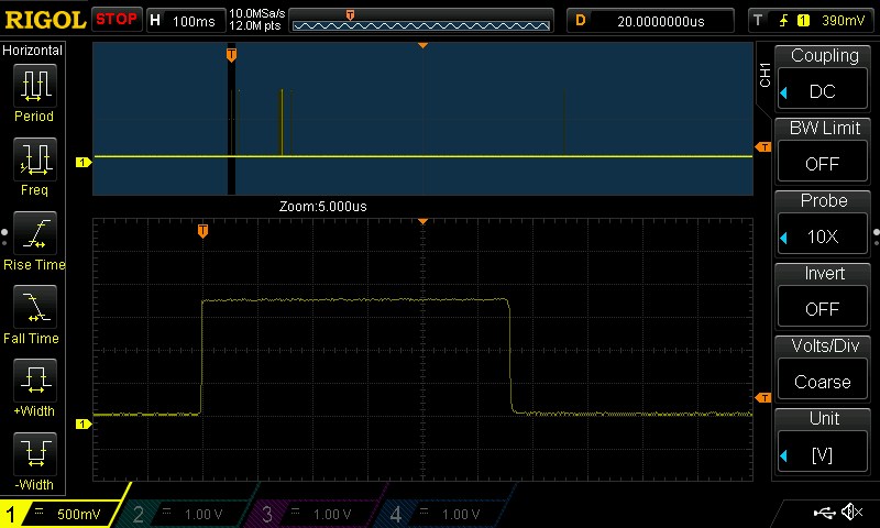 'Arduino' Decision 'Box' BE (Attiny85) 11 Steps (with Pictures) Instructables