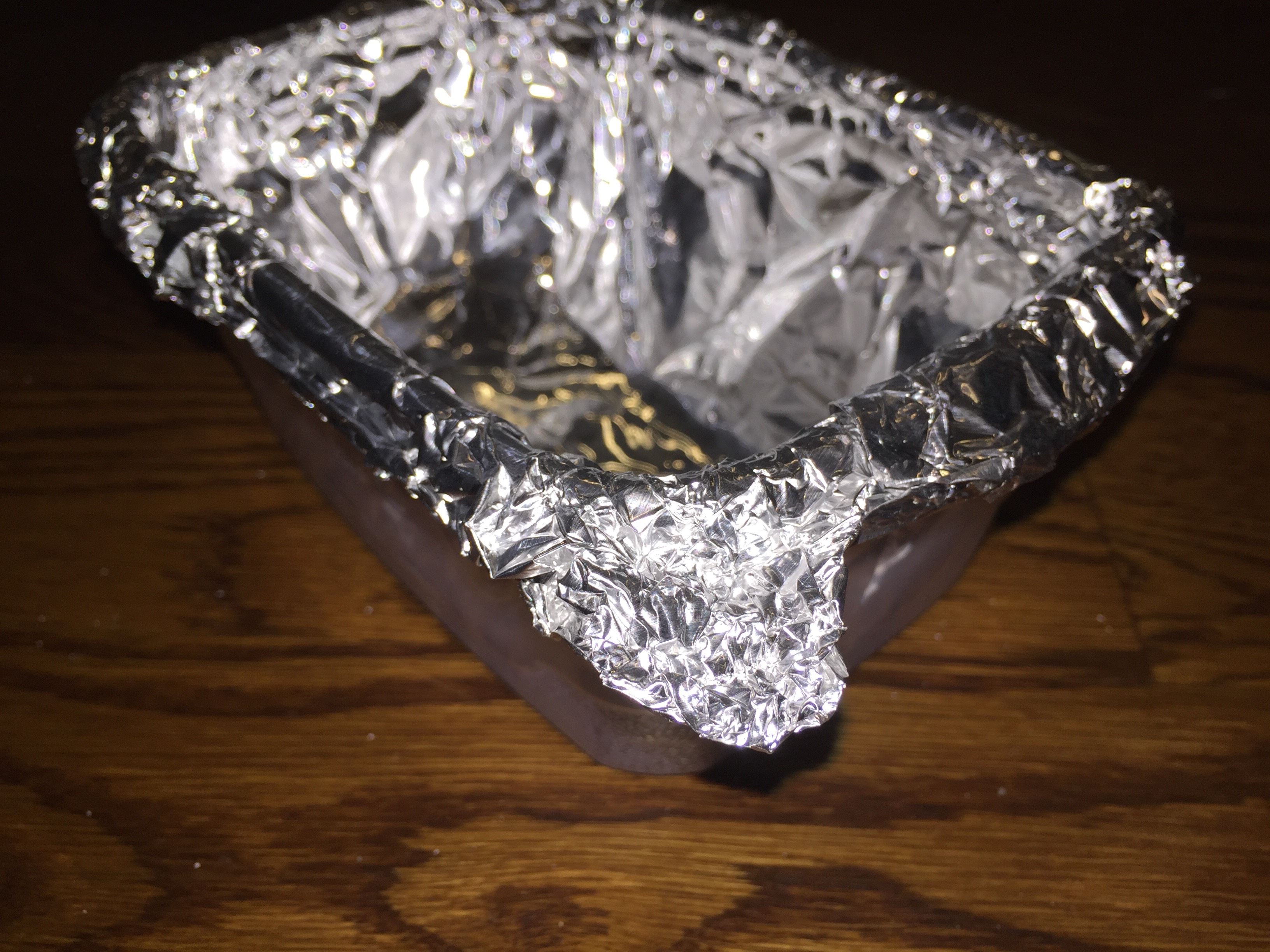 How to EASILY Anodize Titanium at Home (2 Methods) 15 Steps (with