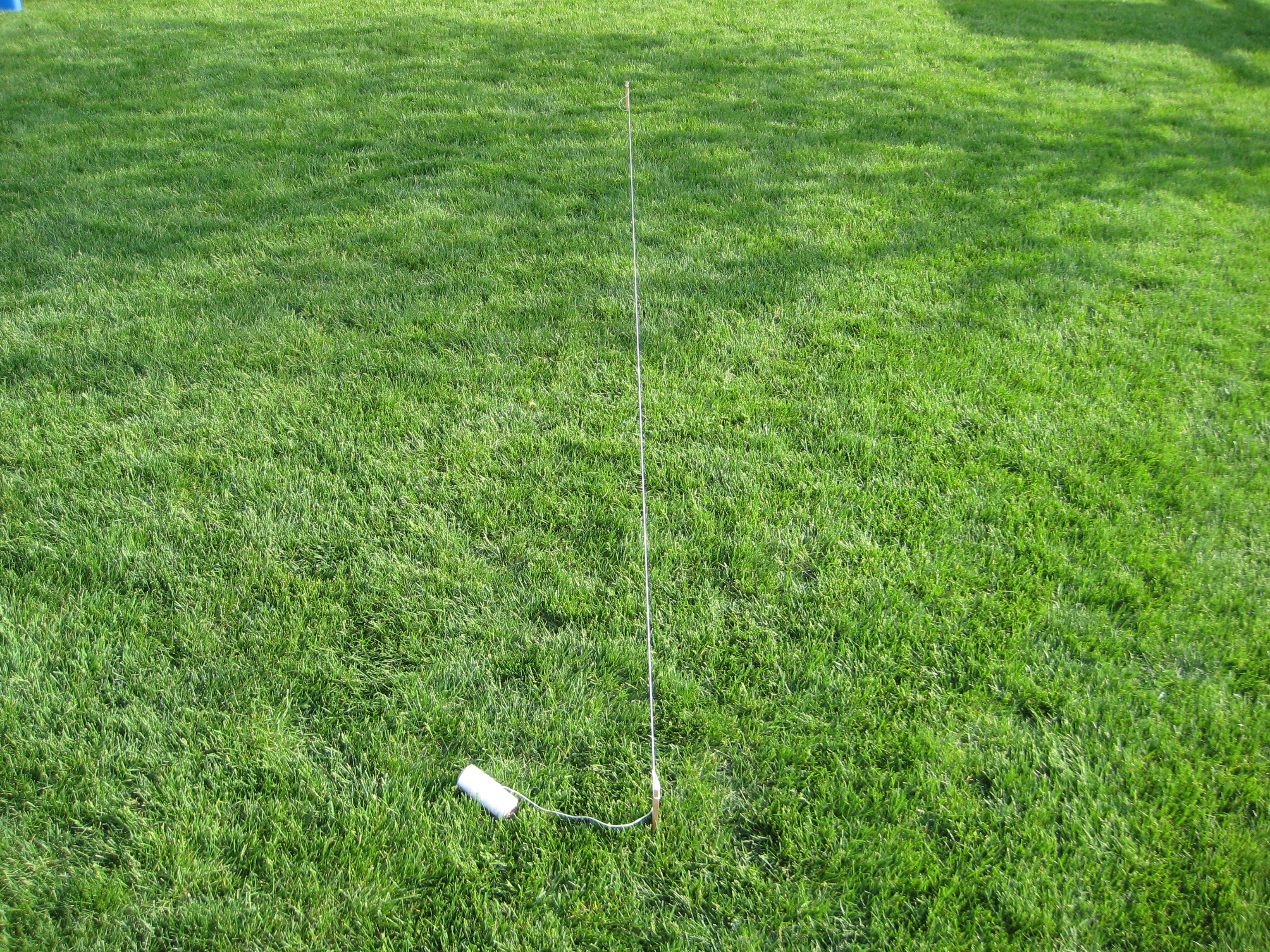 Giant Yard Twister Board 8 Steps (with Pictures) Instructables