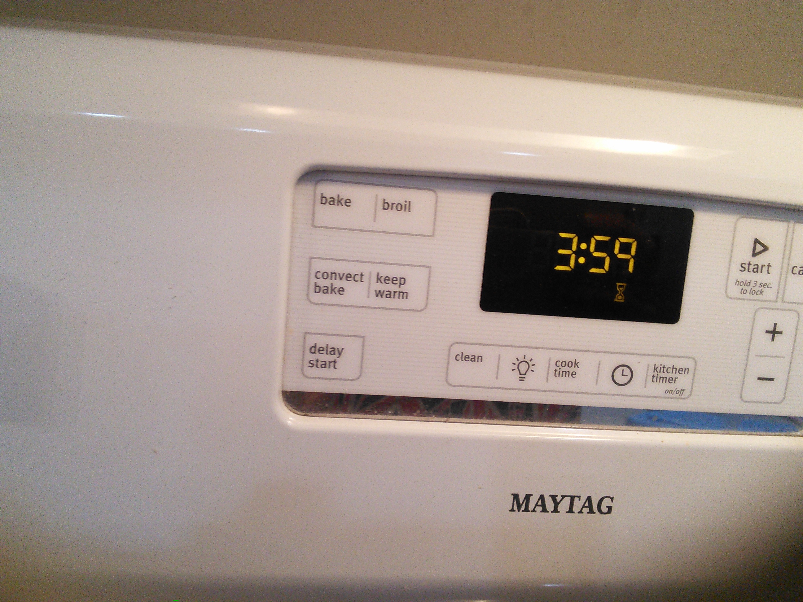 How to Use a Mr. Coffee French Press 9 Steps Instructables