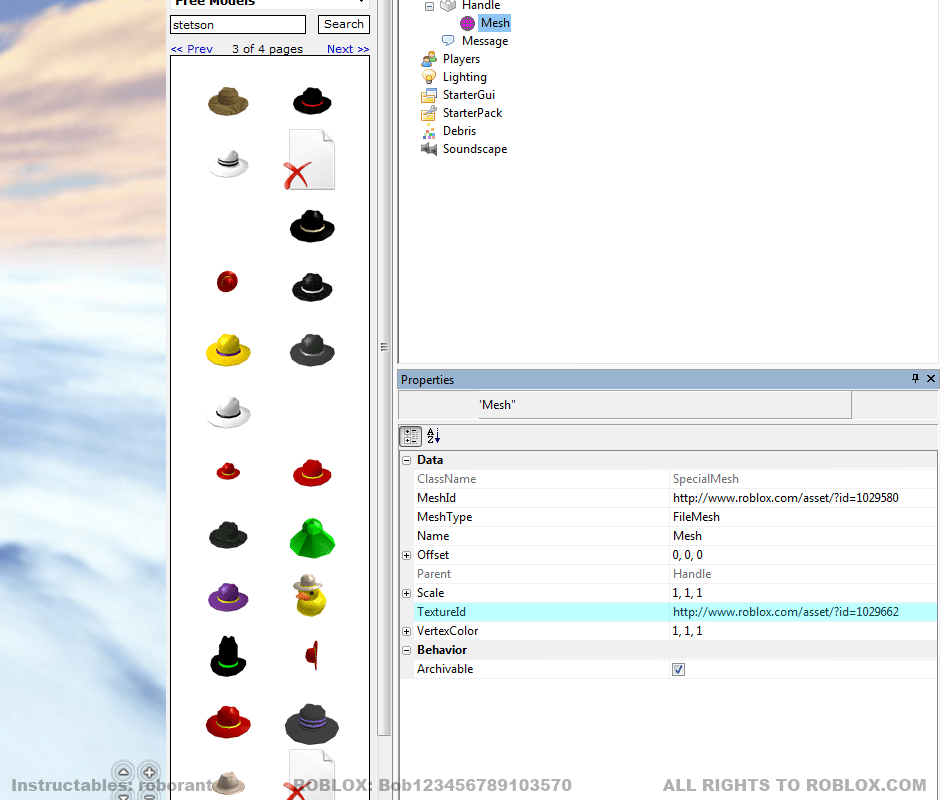 Roblox Backpack Unique Student Schoolbag Great Gift For Kids Rb457 gift texture roblox