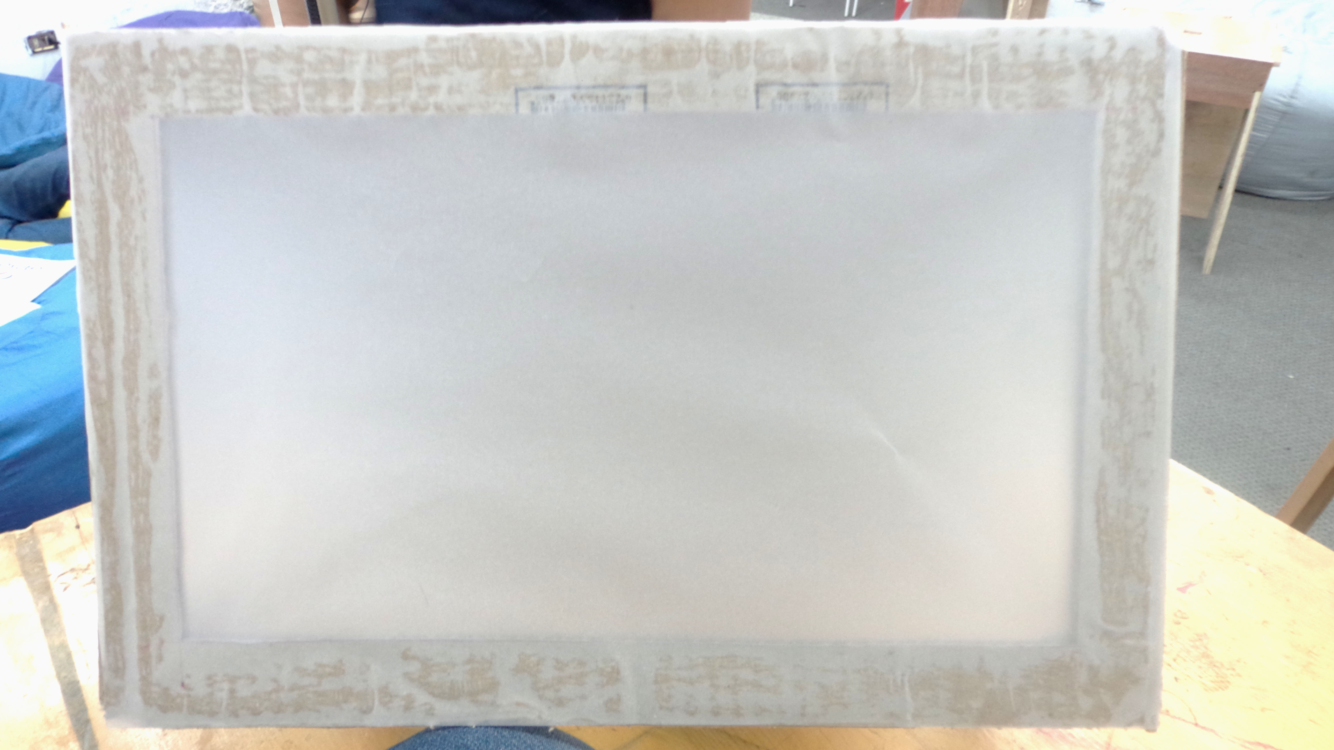 Make Your Own Mini Studio 4 Steps (with Pictures) Instructables