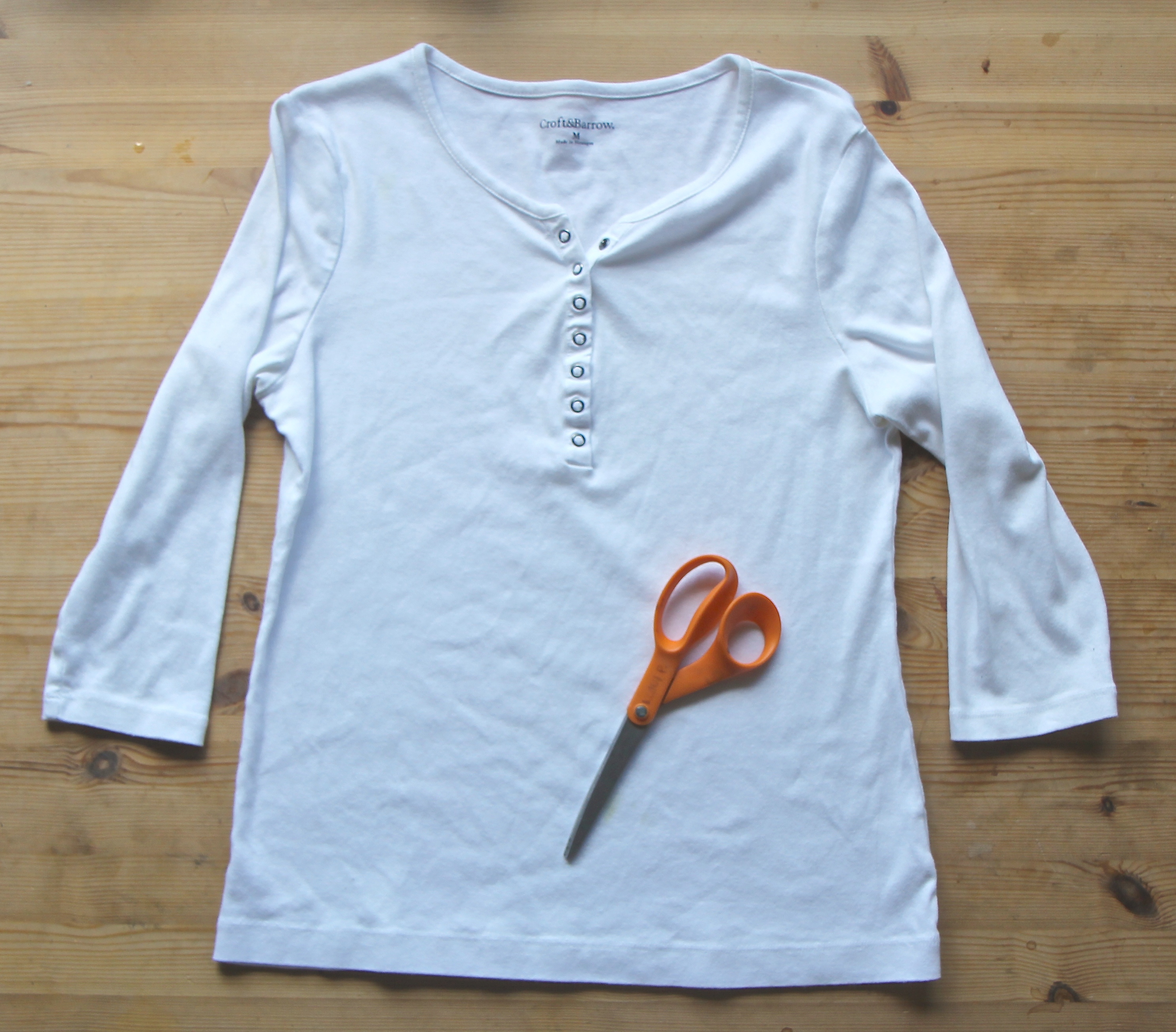 Natural Lemon Dusting Cloths 8 Steps (with Pictures) Instructables