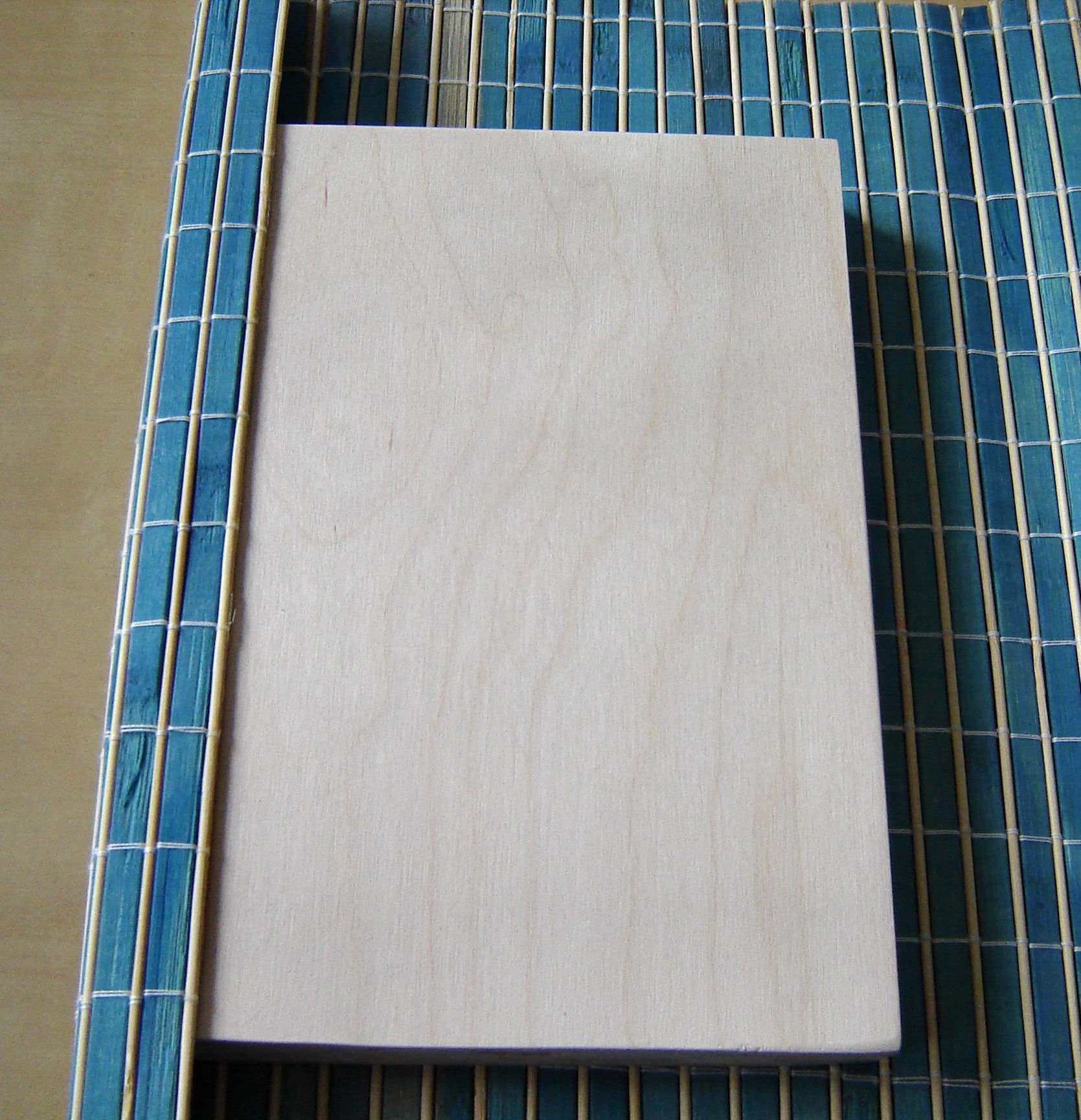 Wood Kindle Case 10 Steps (with Pictures) Instructables