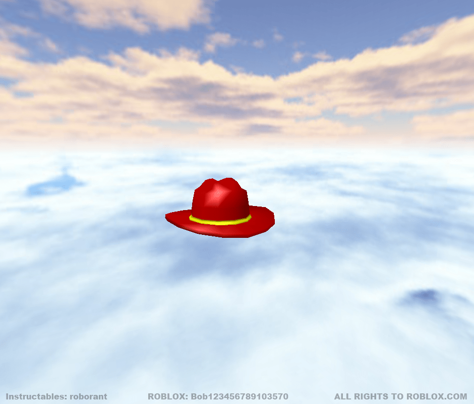 How To Wear More Than 3 Hats On Roblox At The Same Time Quora roblox studio how to get a hat