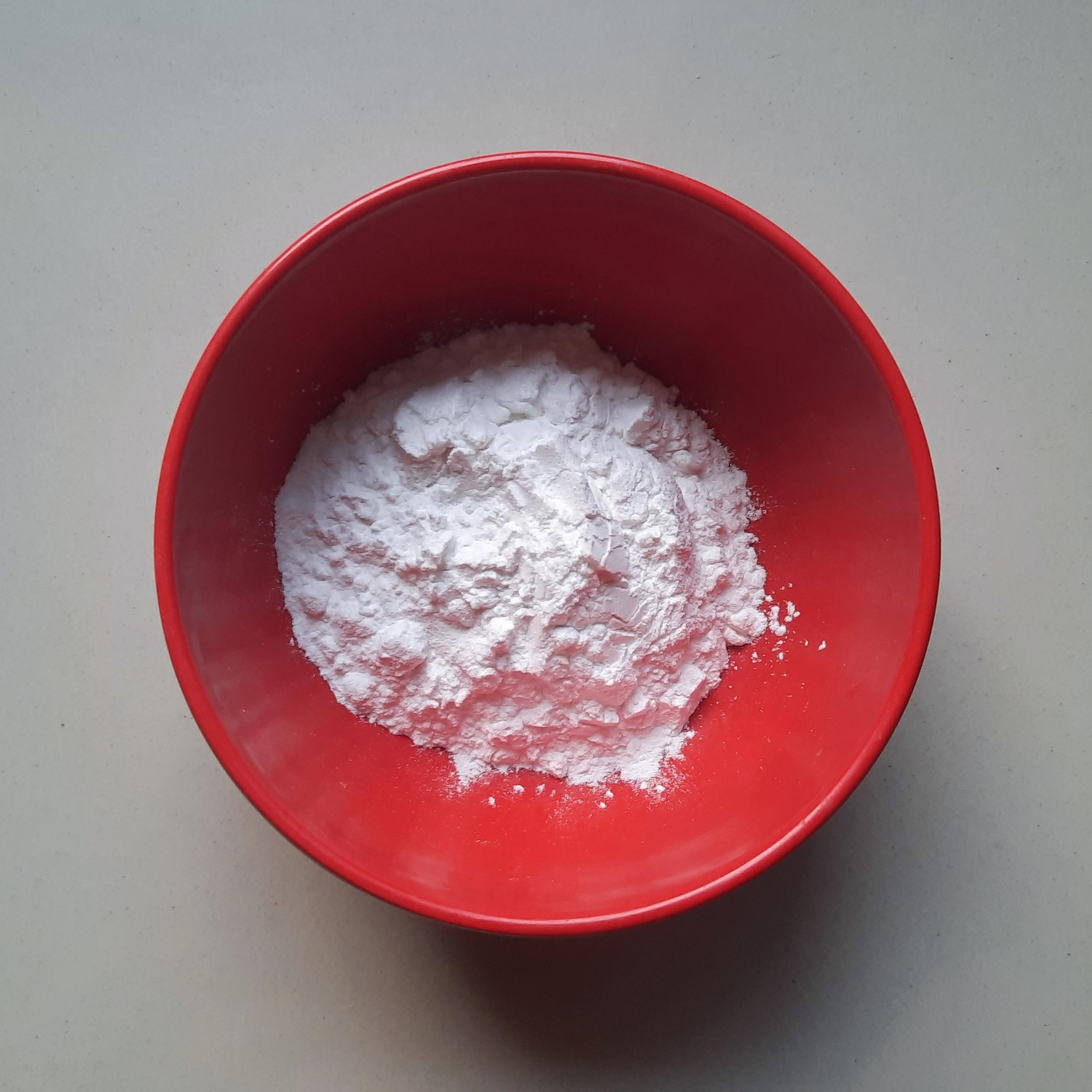 The HOT CHICKEN SOUP That Wins Hearts! 30 Steps (with Pictures