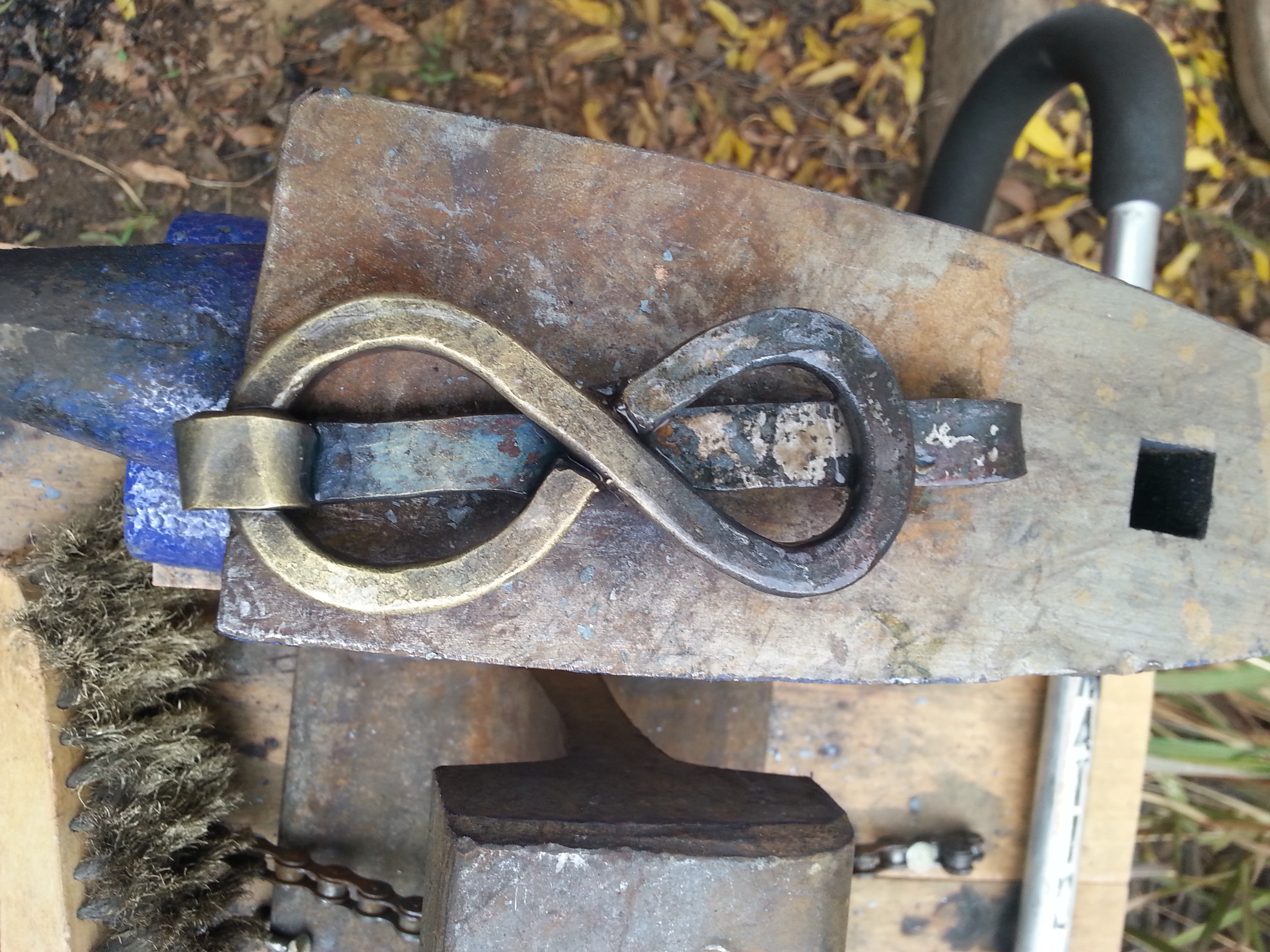 How to a Bottle Opener 8 Steps (with Pictures) Instructables