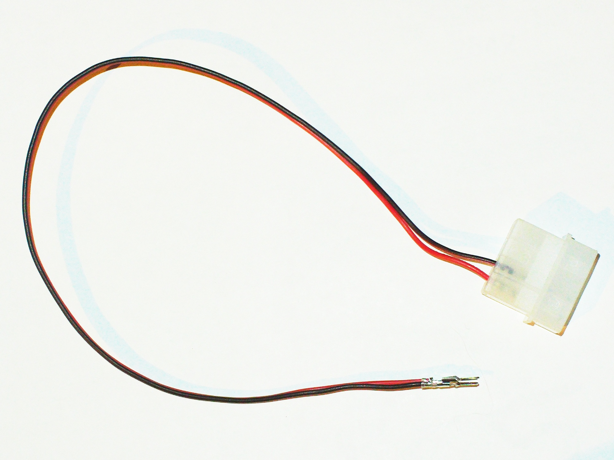 LED Computer Case Lighting 10 Steps (with Pictures) Instructables