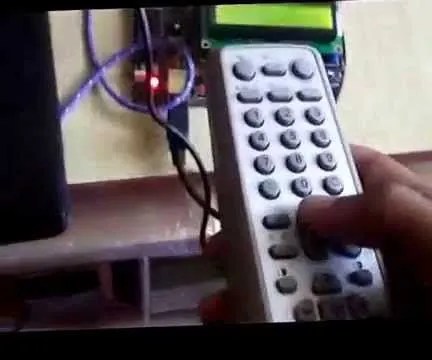 hifi audio system using linkit one DIY Project - Step-by-Step DIY