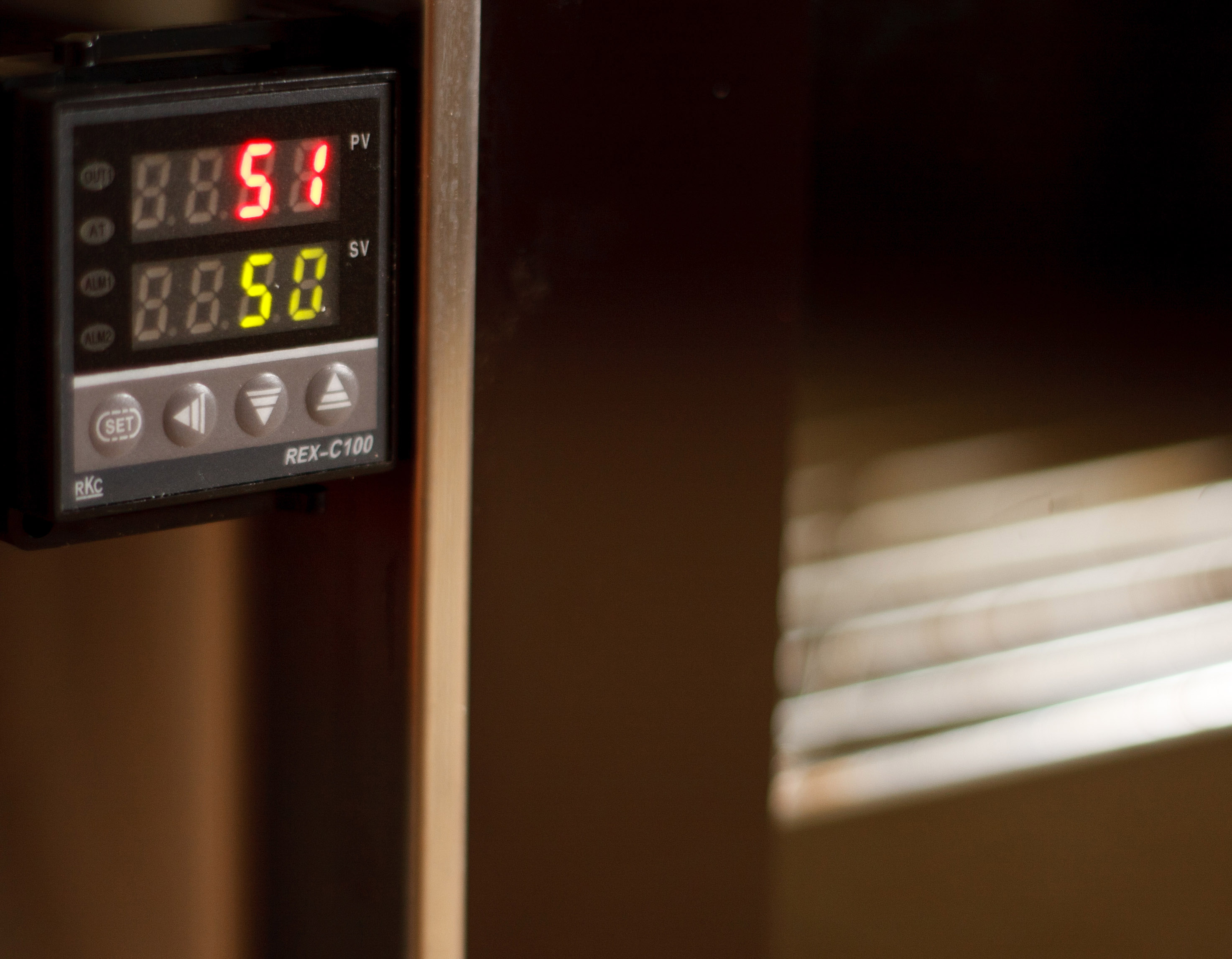 How to Transform Your Old Electric Oven Into a Modern Digital