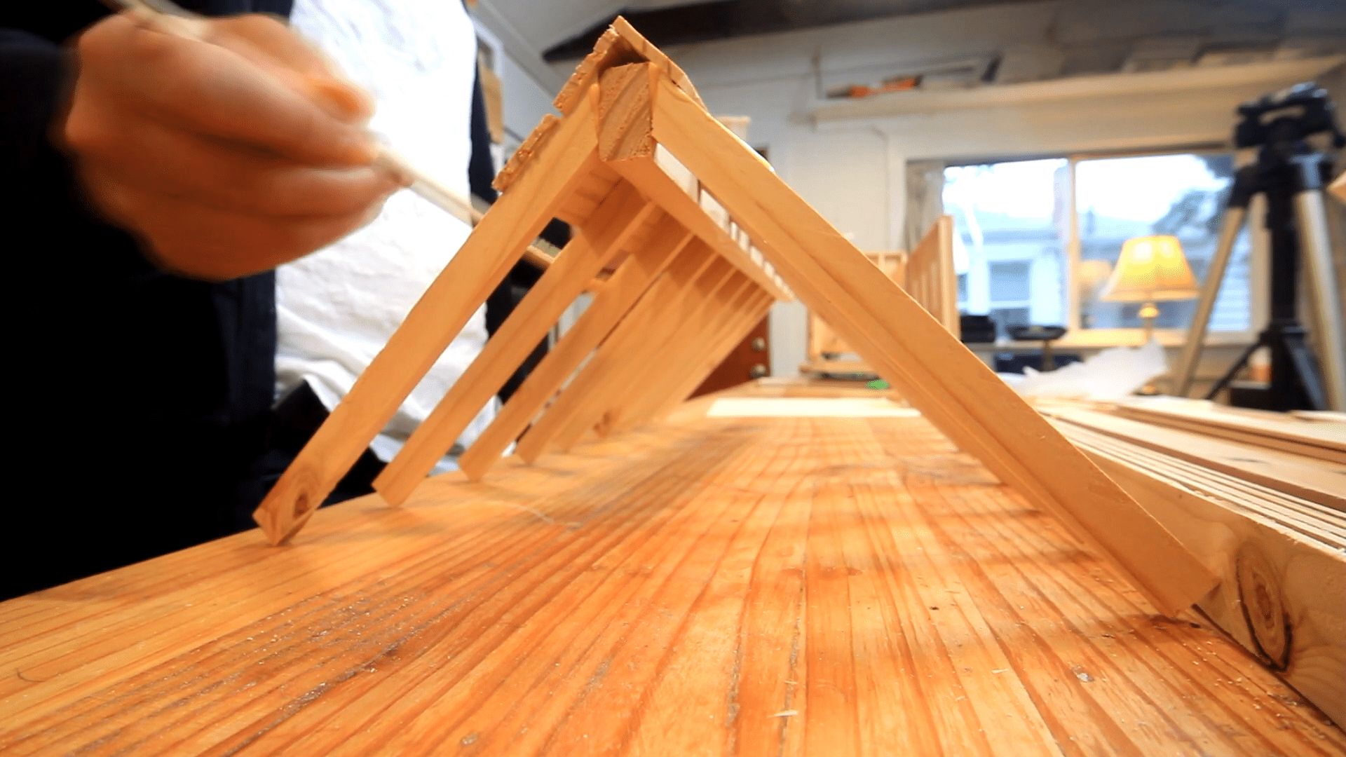 How to Build a Scale Model House 10 Steps (with Pictures) Instructables